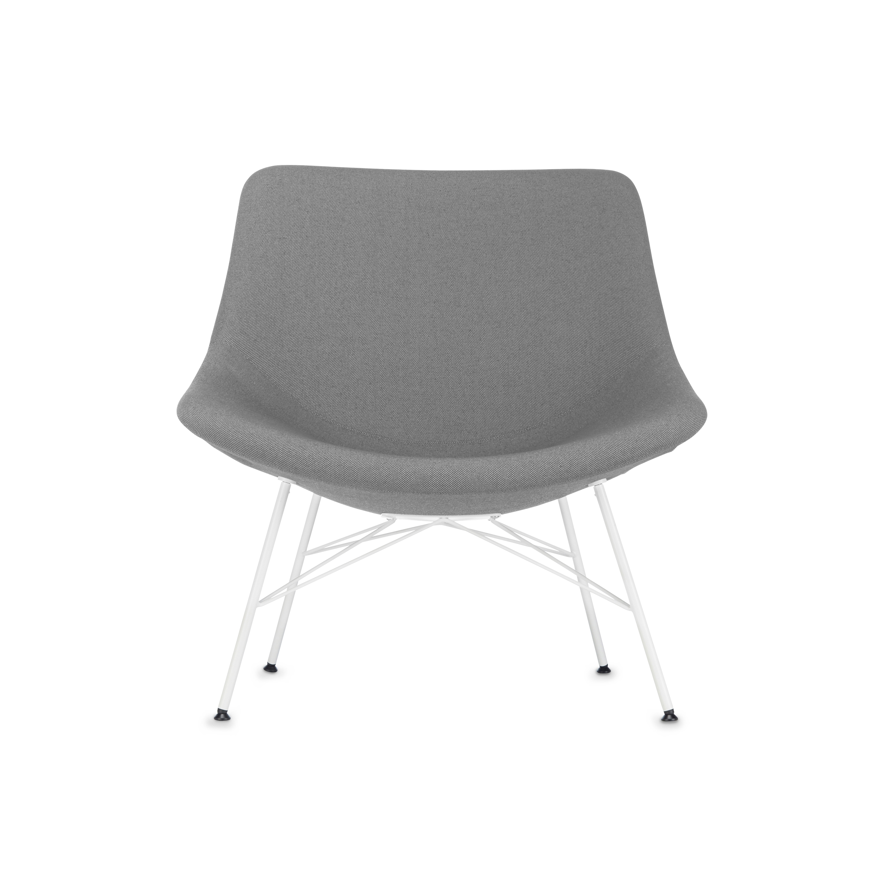 Display product Auki from manufacturer lapalma