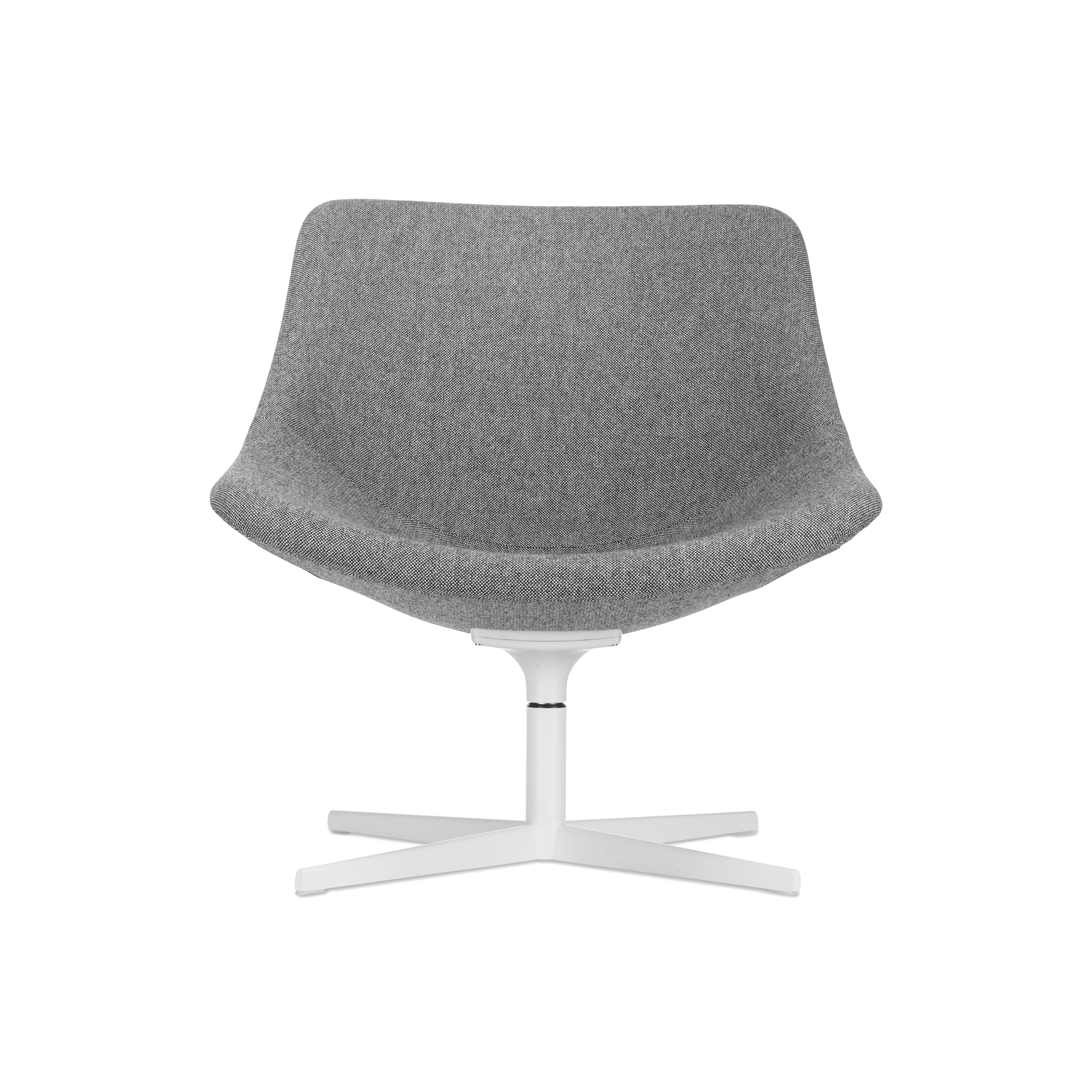 Display product Auki from manufacturer lapalma