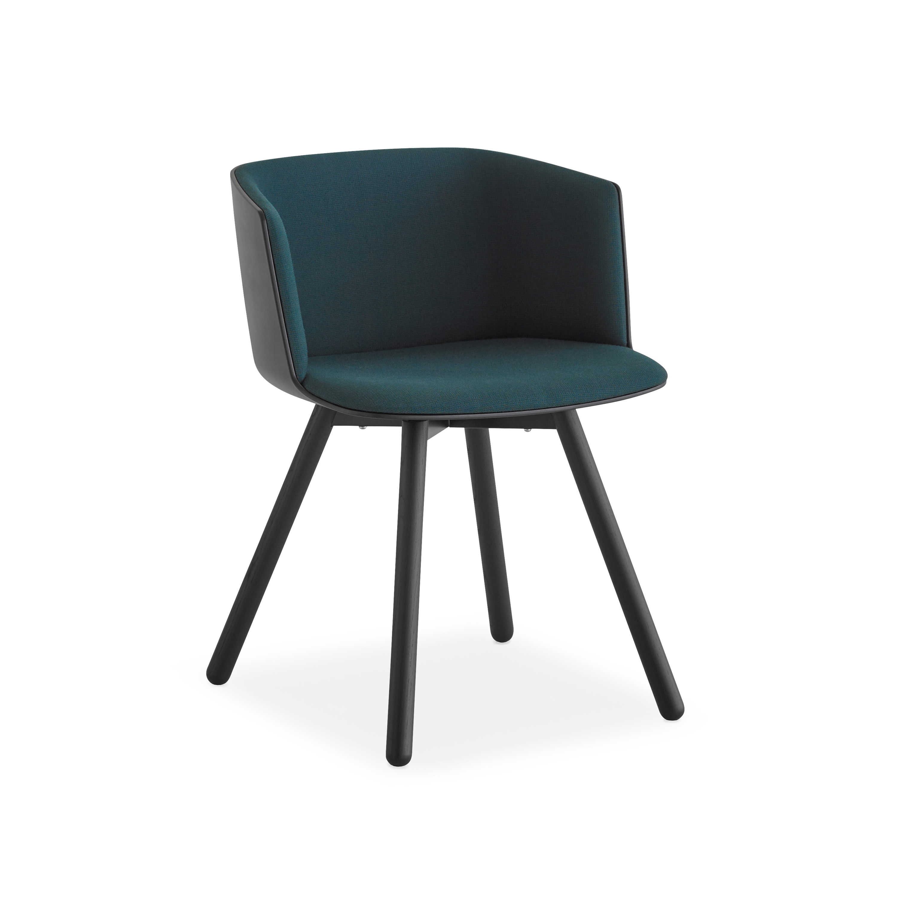 Display product Cut from manufacturer lapalma