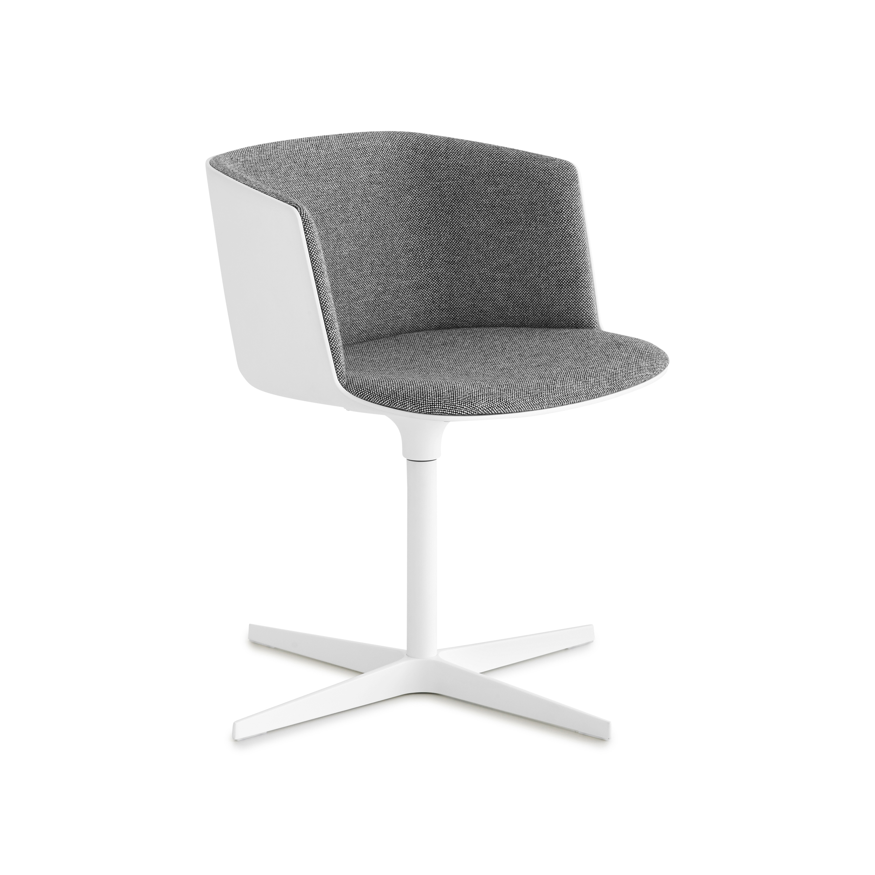 Display product Cut from manufacturer lapalma