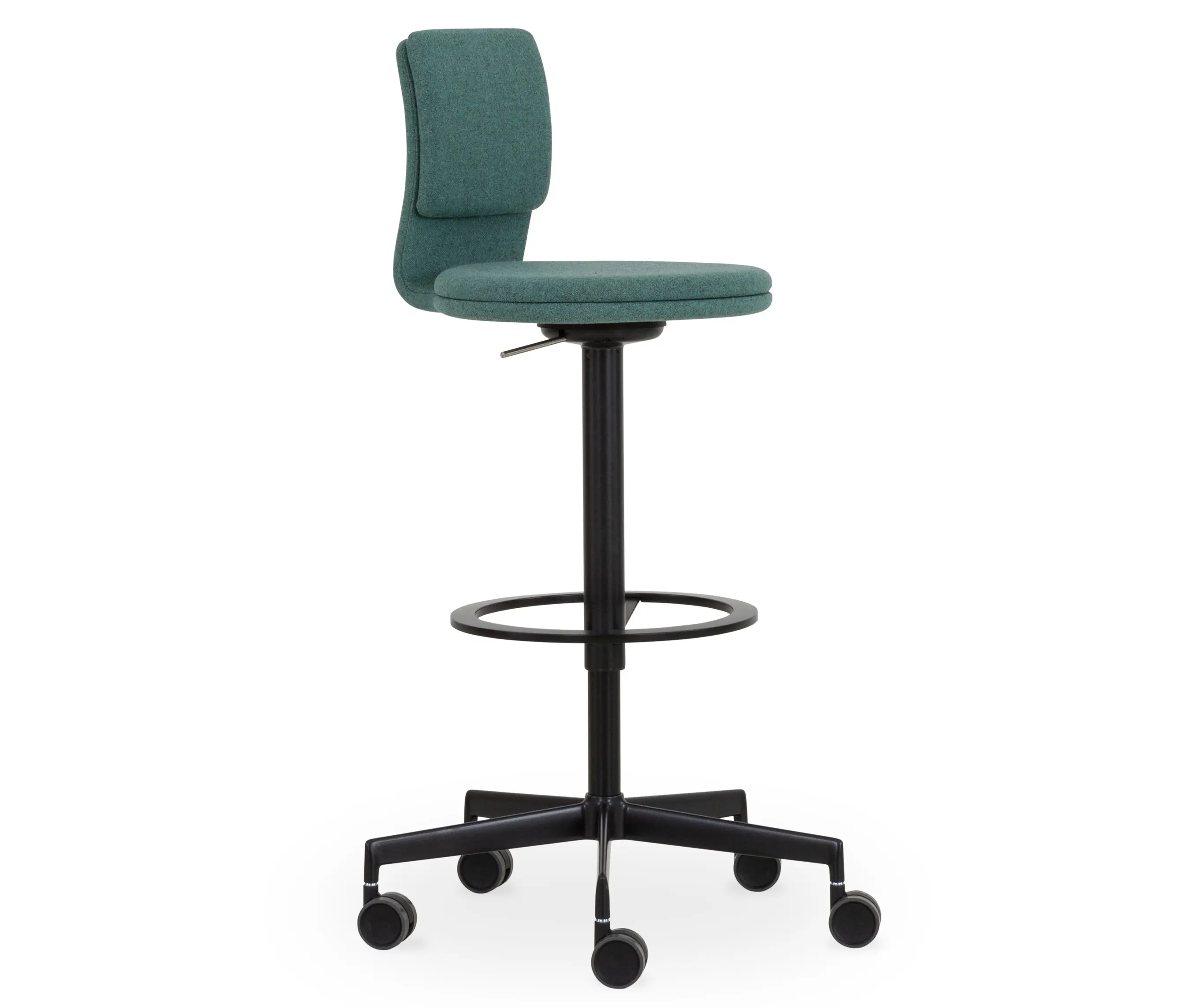 lapalma - Lab Stool