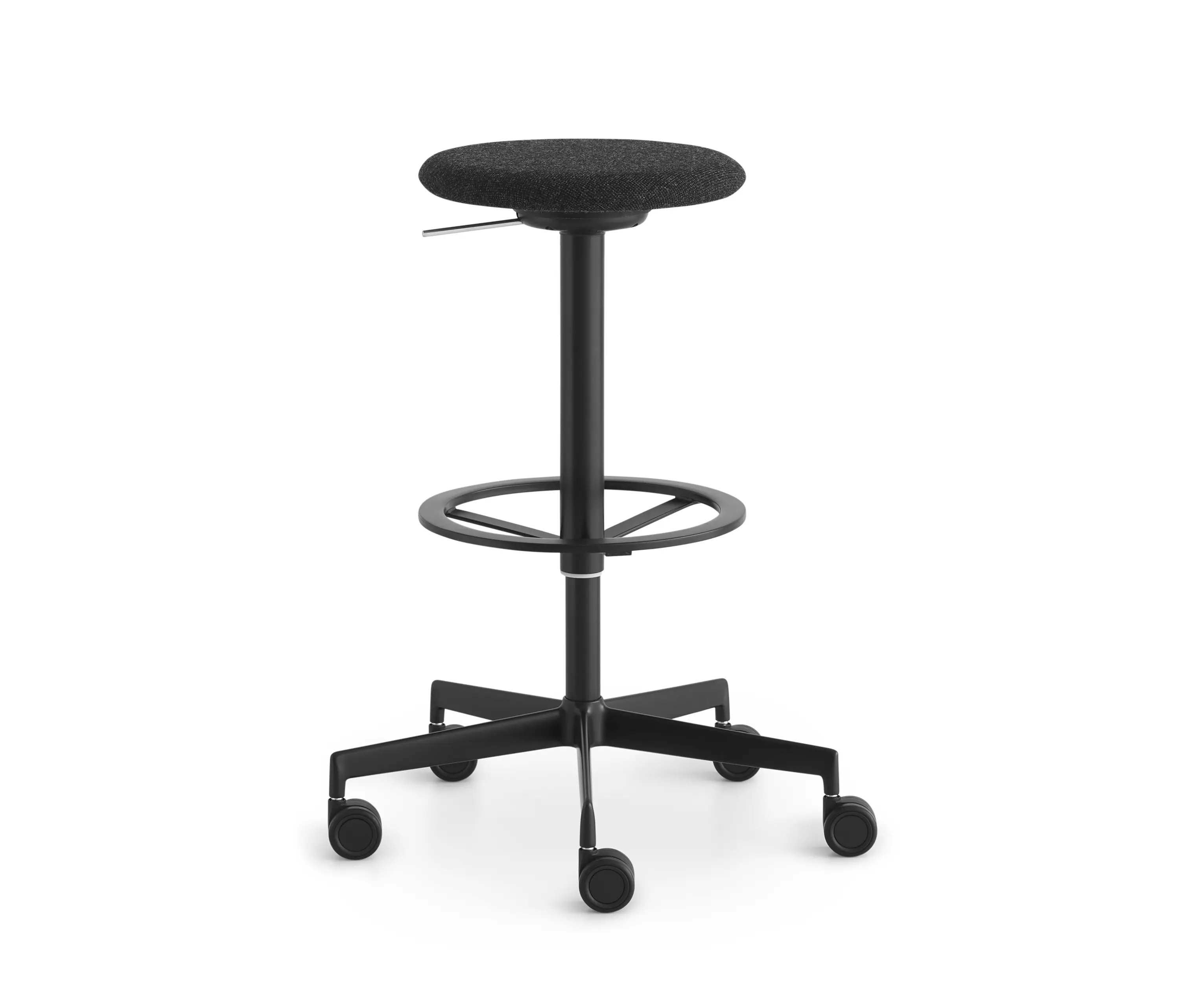 lapalma - Lab Stool