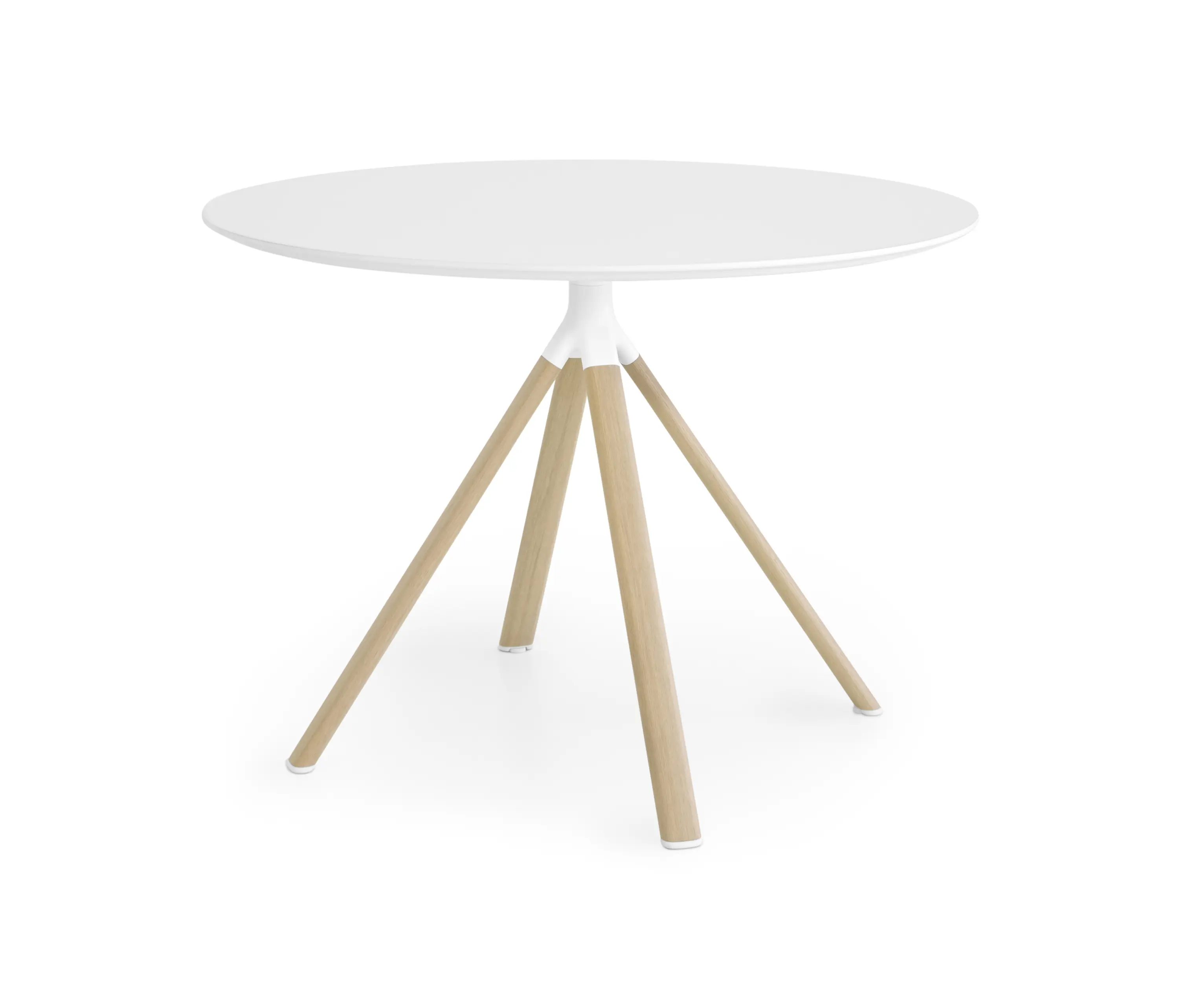 lapalma - Fork Table p124