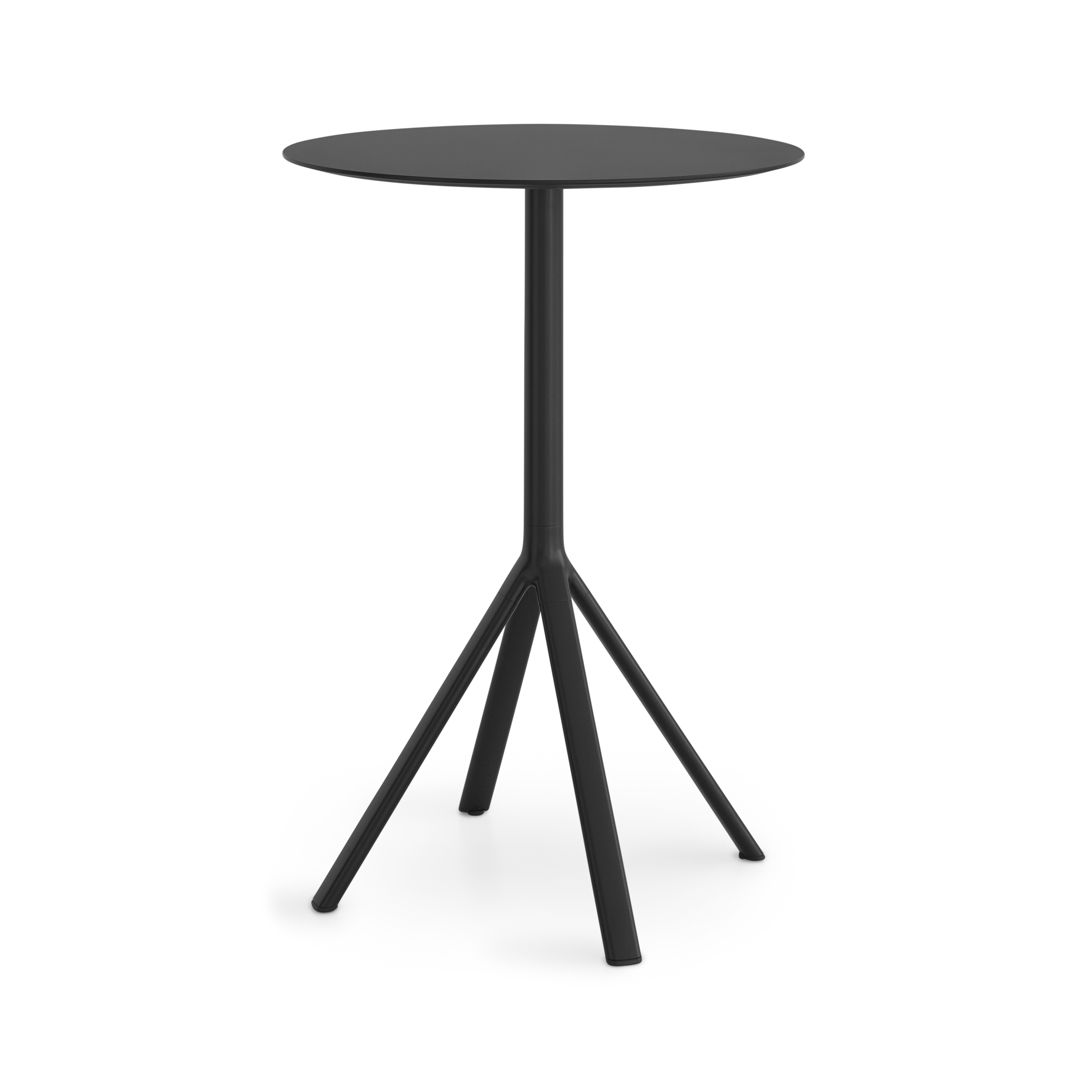 Produkt Fork Table des Herstellers lapalma anzeigen