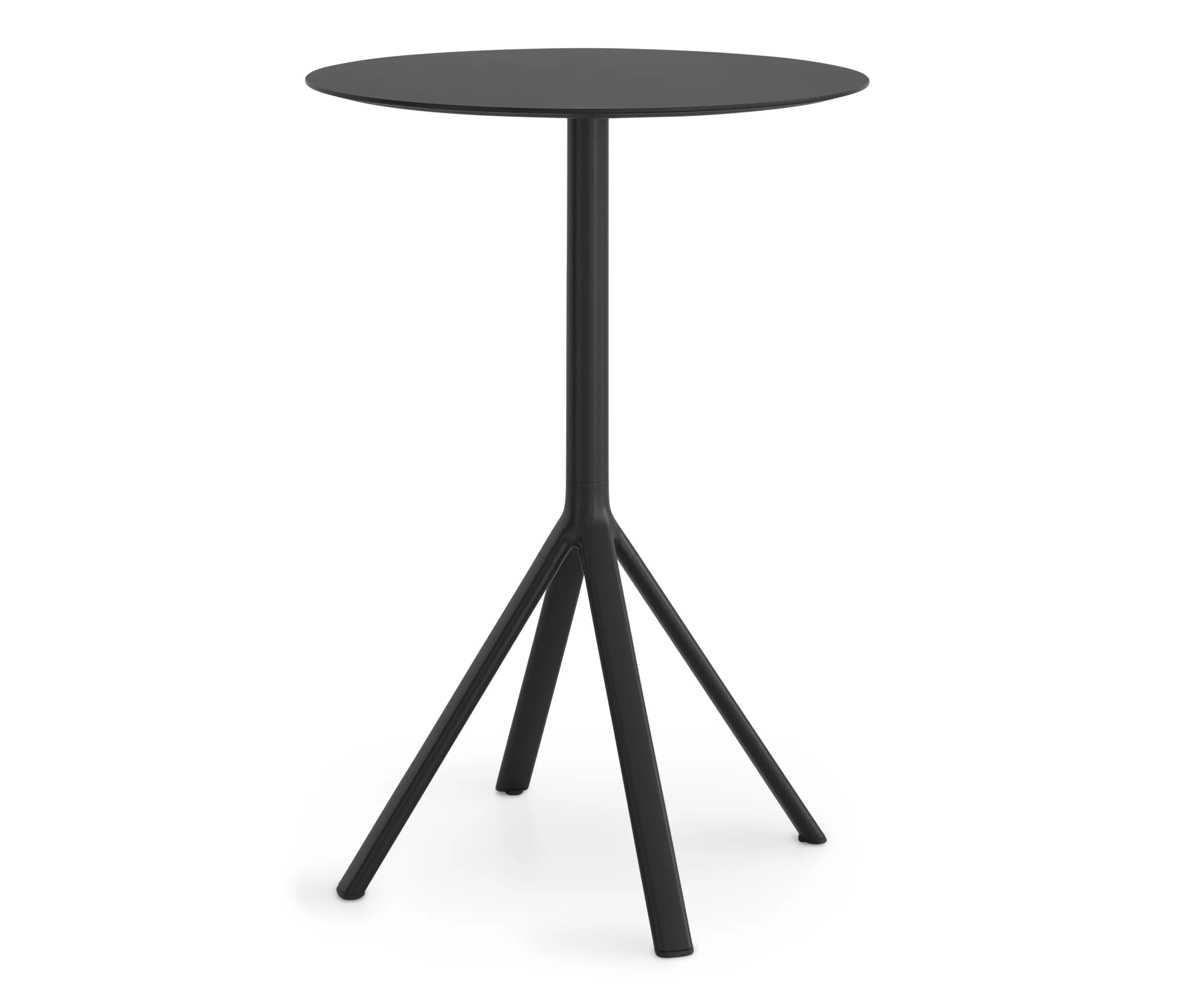 lapalma - Fork Table
