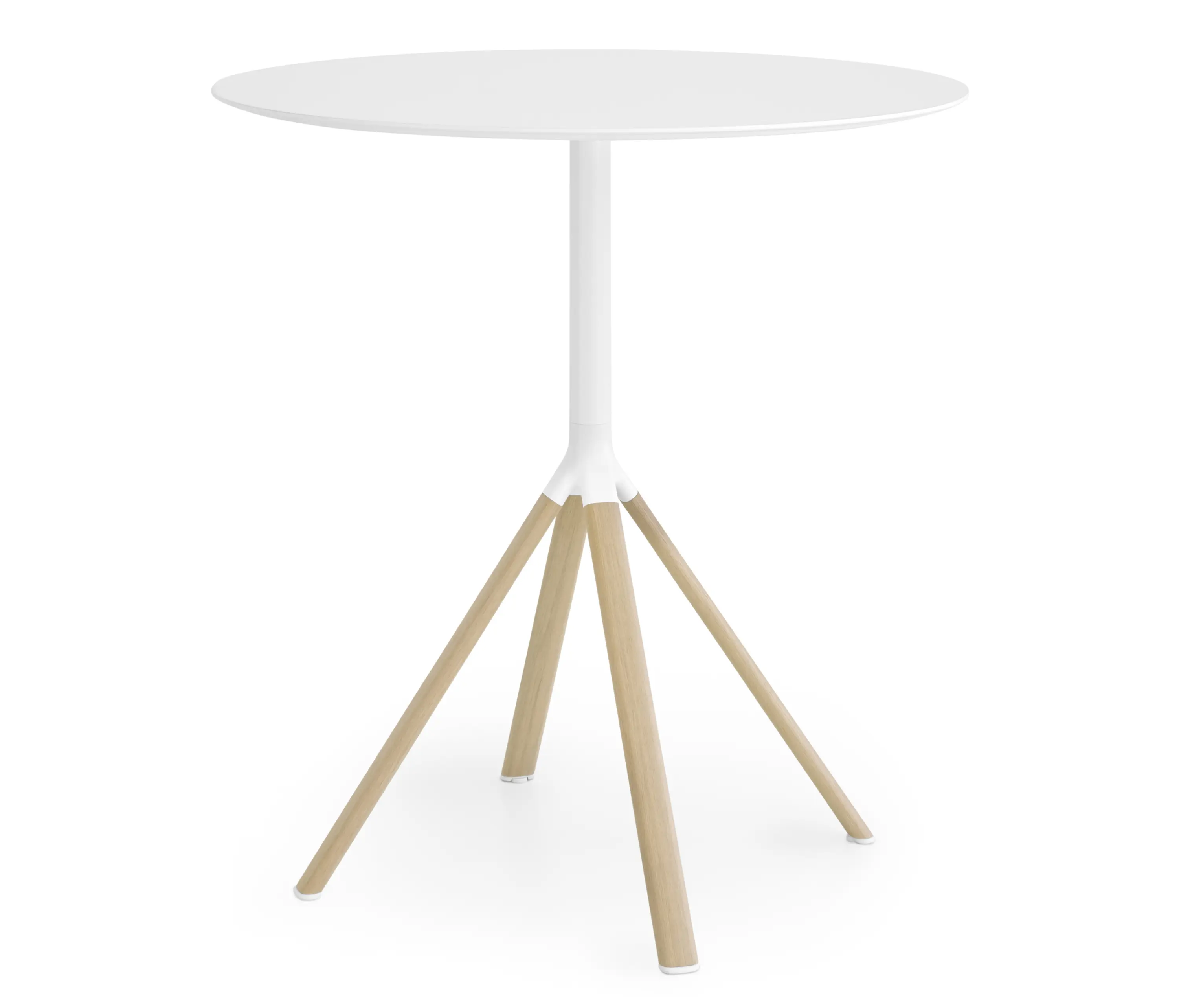 lapalma - Fork Table