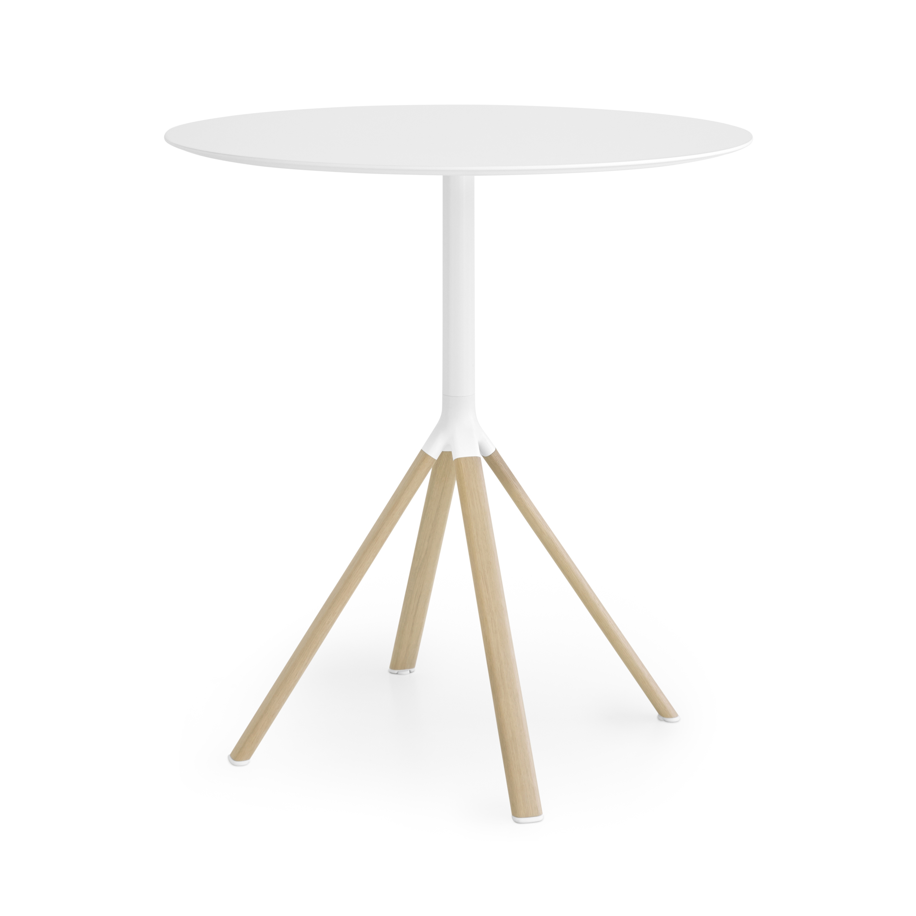 Produkt Fork Table des Herstellers lapalma anzeigen