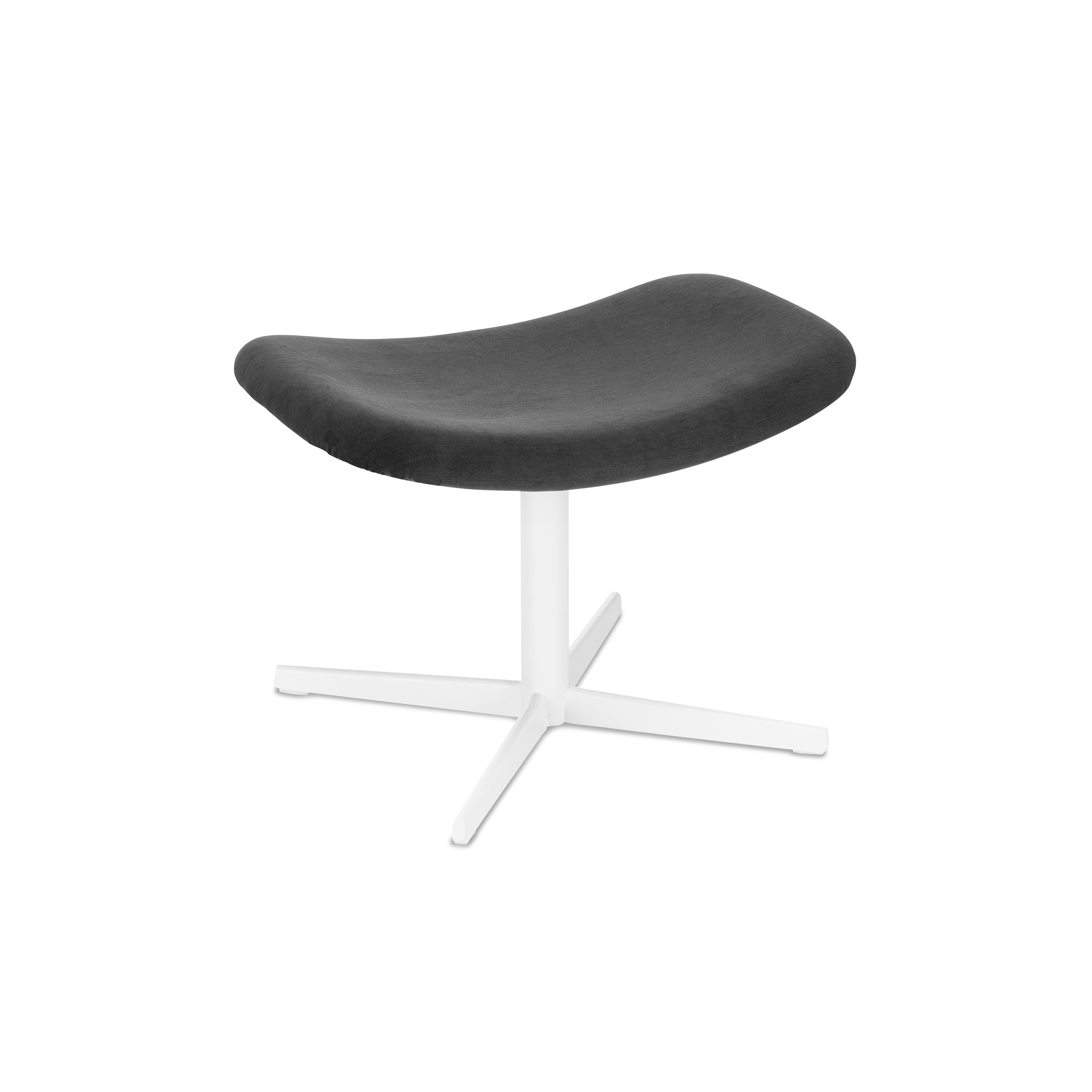 Display product Auki from manufacturer lapalma