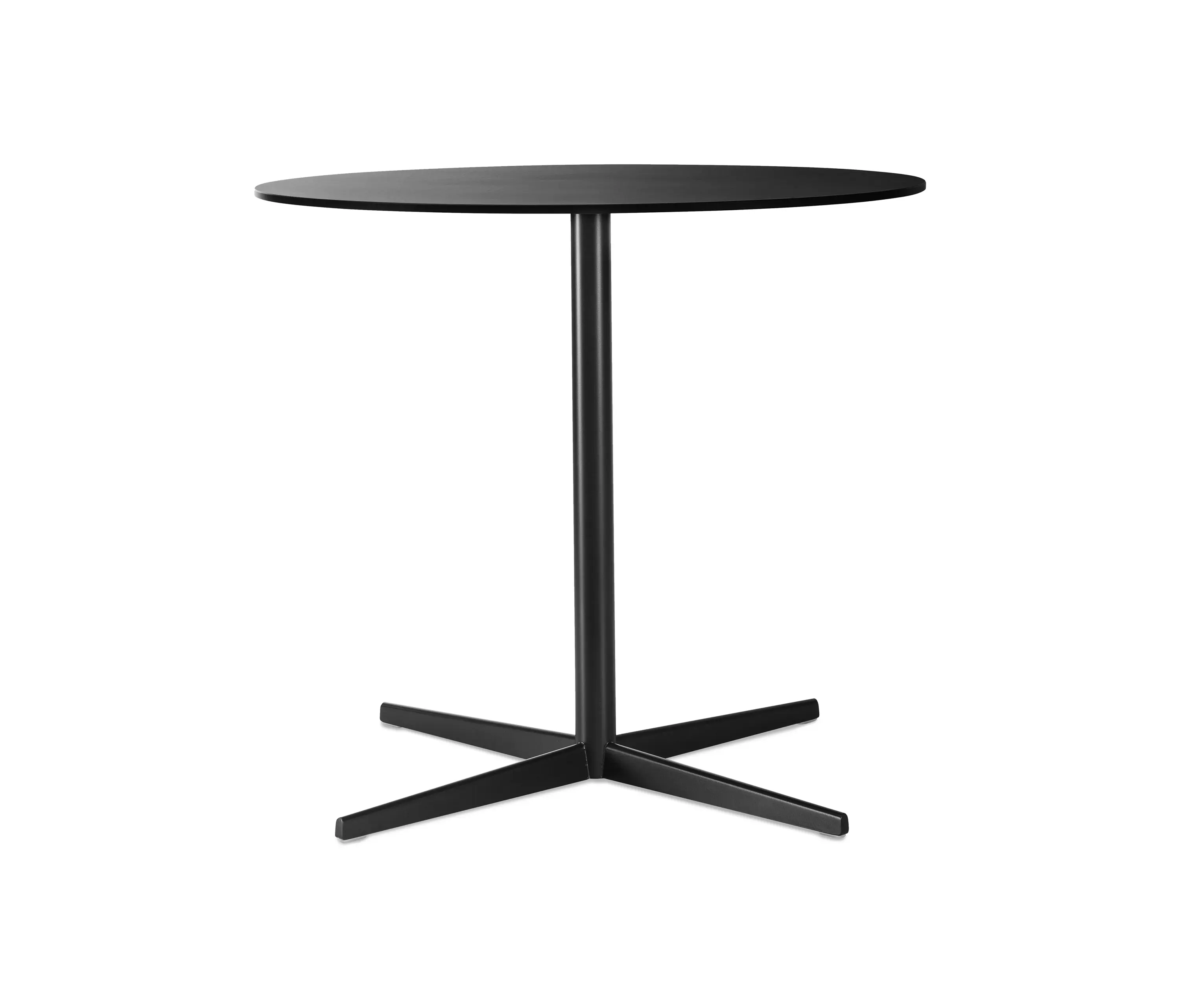 lapalma - Auki table