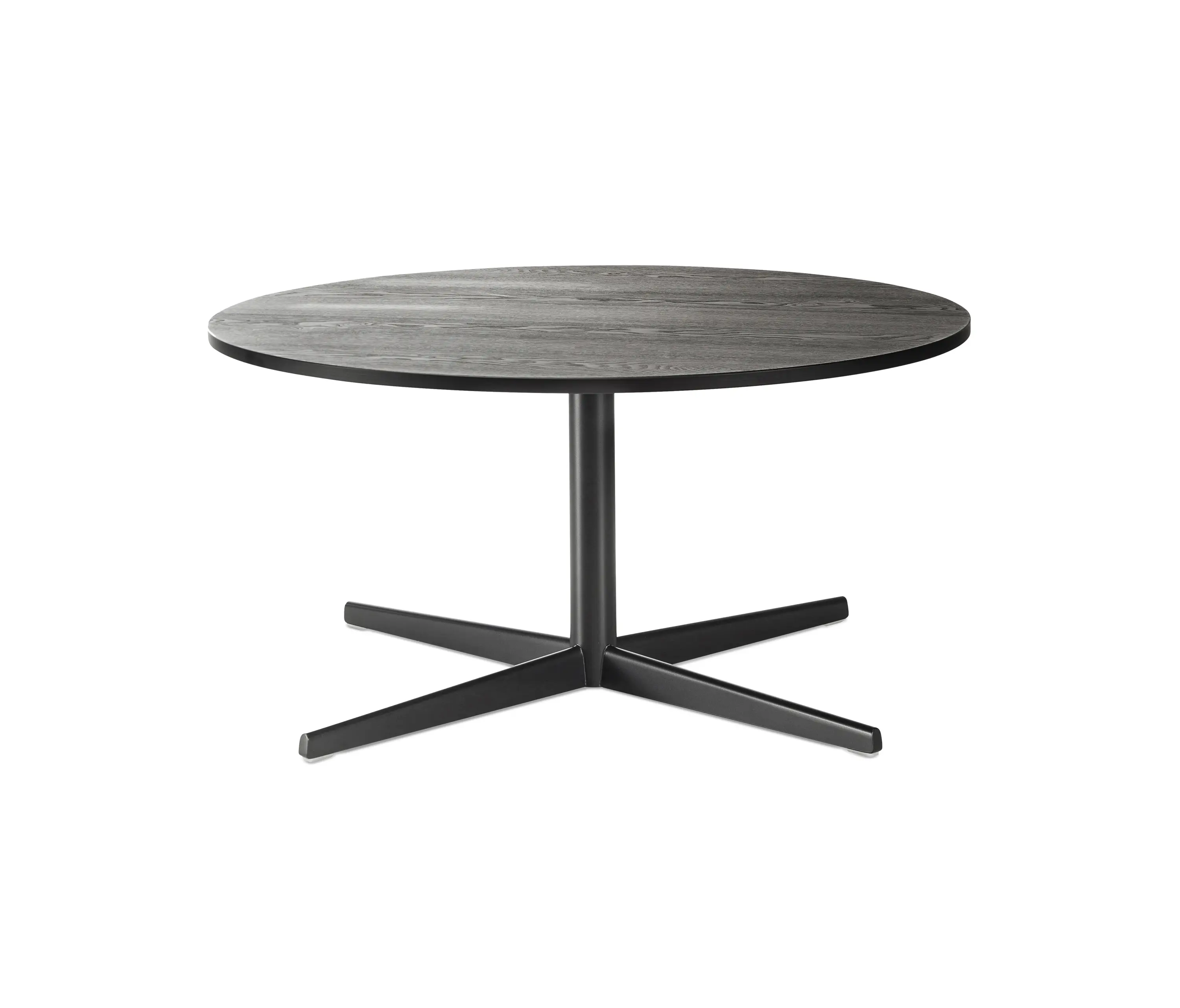 lapalma - Auki table