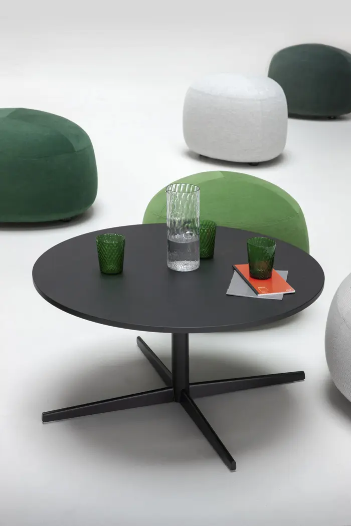 lapalma - Auki table