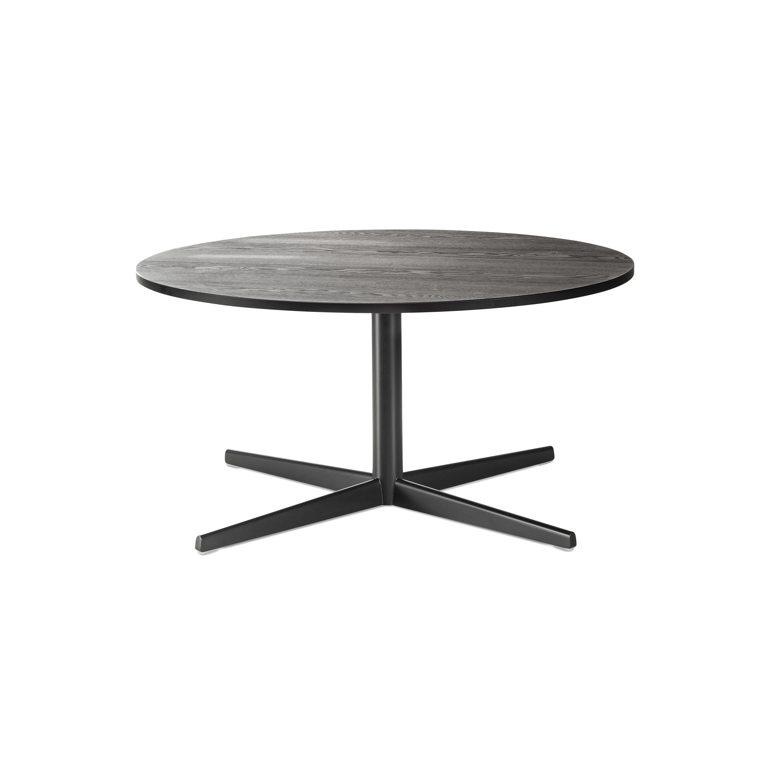 Display product Auki table from manufacturer lapalma