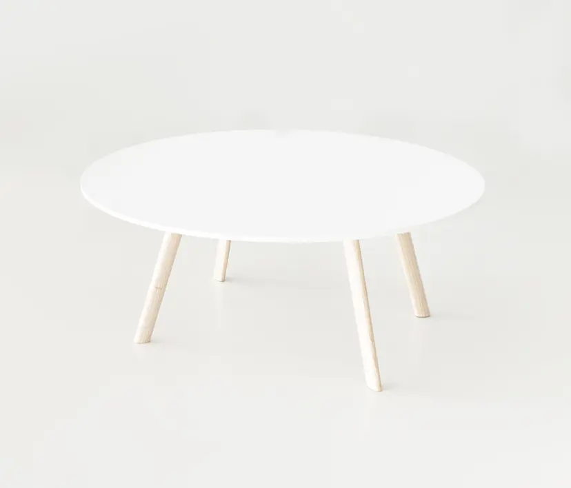 lapalma - Auki table