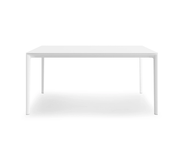 ADD T Esstische von lapalma Architonic