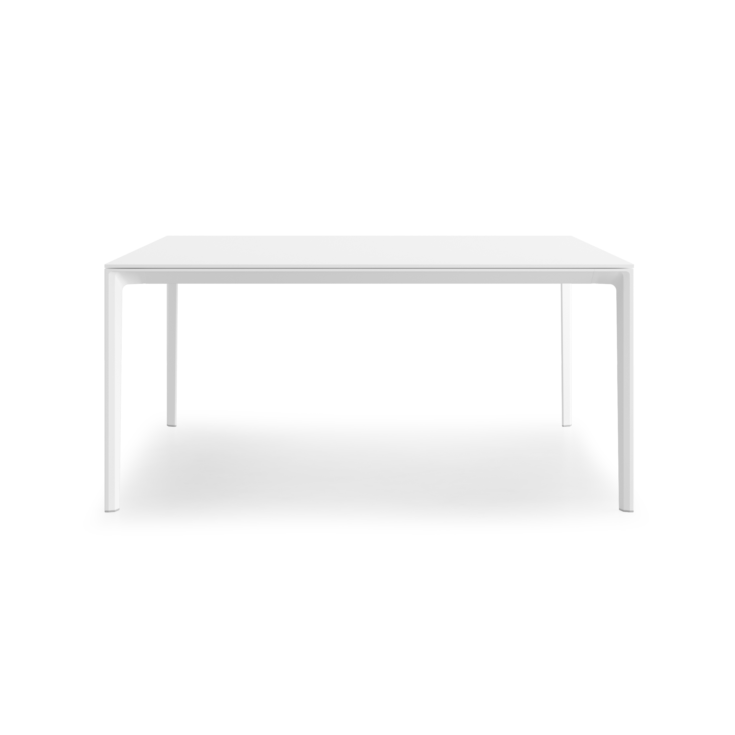 Display product Add T from manufacturer lapalma