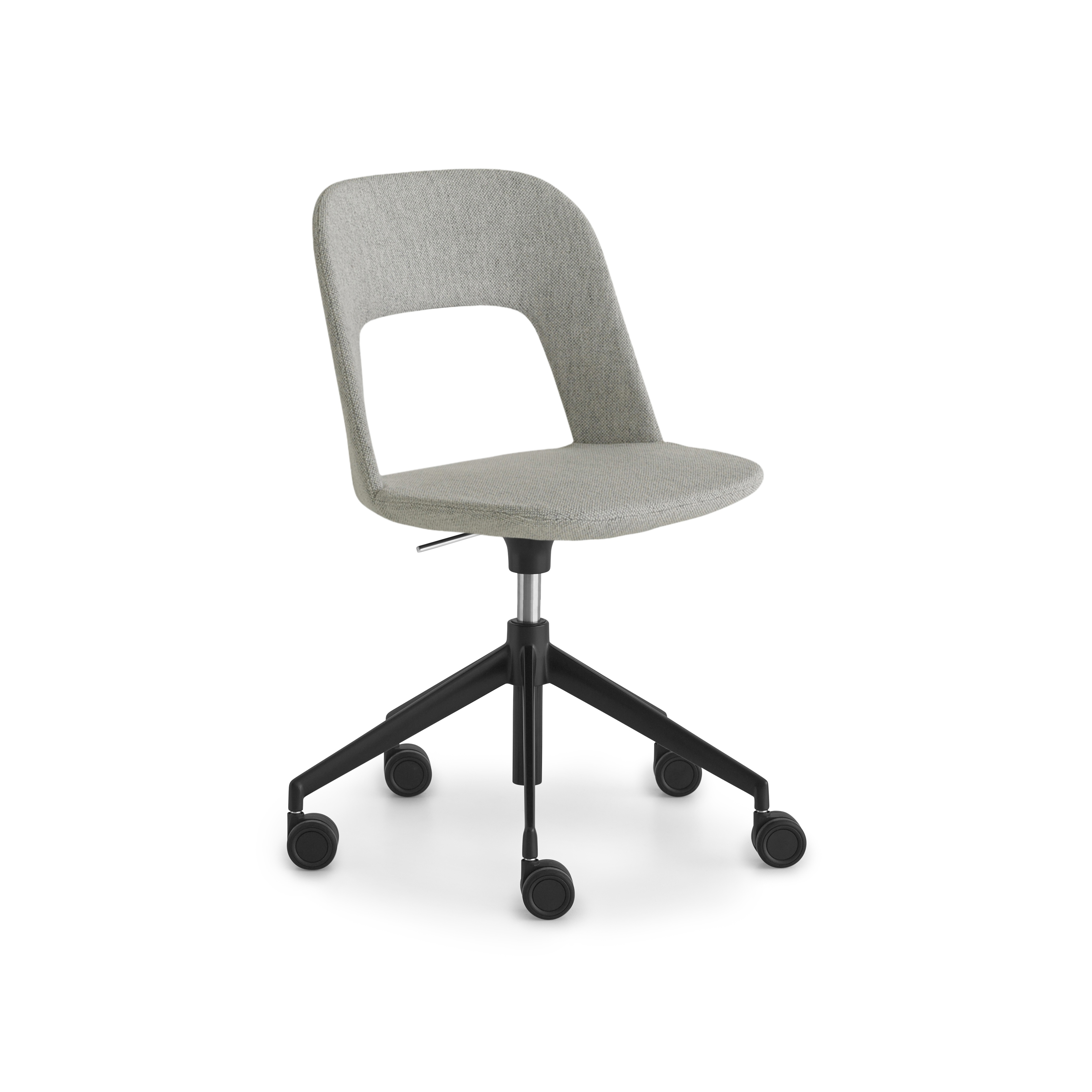 Display product Arco s211 from manufacturer lapalma