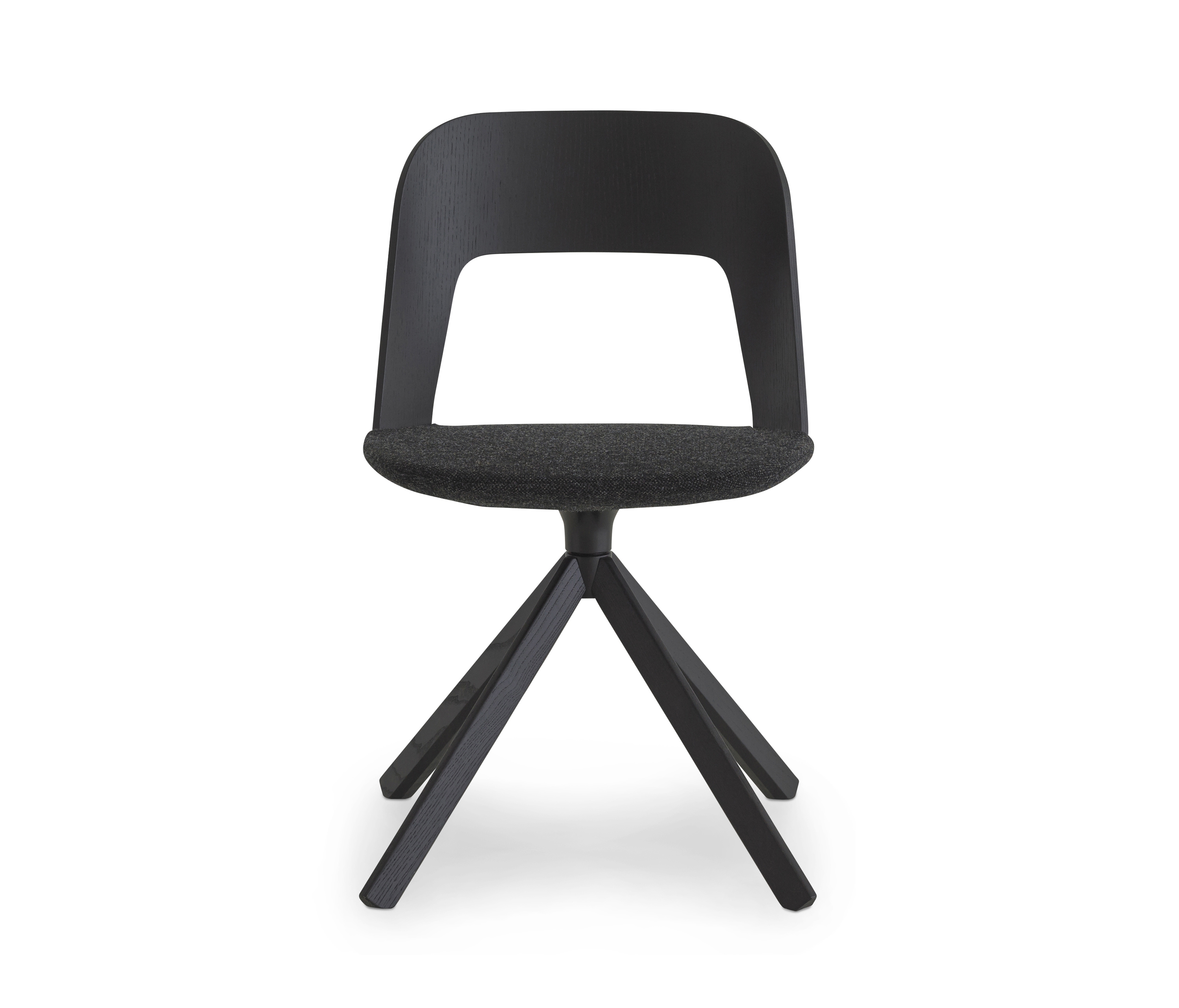 Mostra il prodotto Arco del produttore lapalma