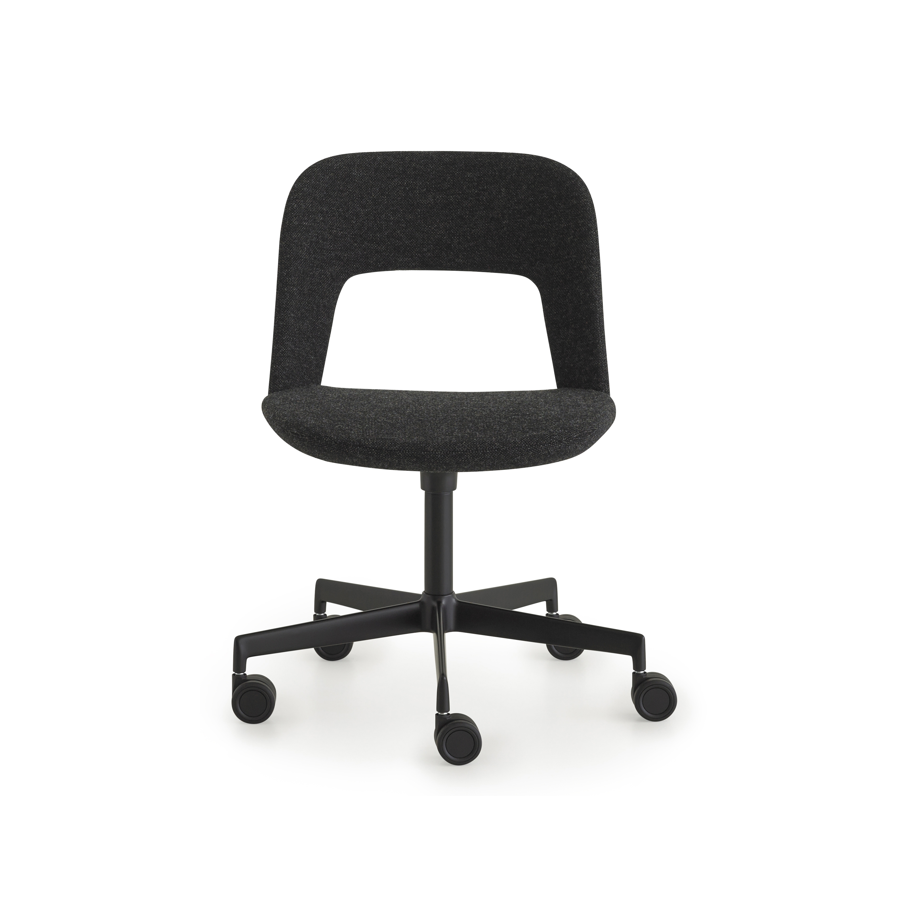 Display product Arco from manufacturer lapalma