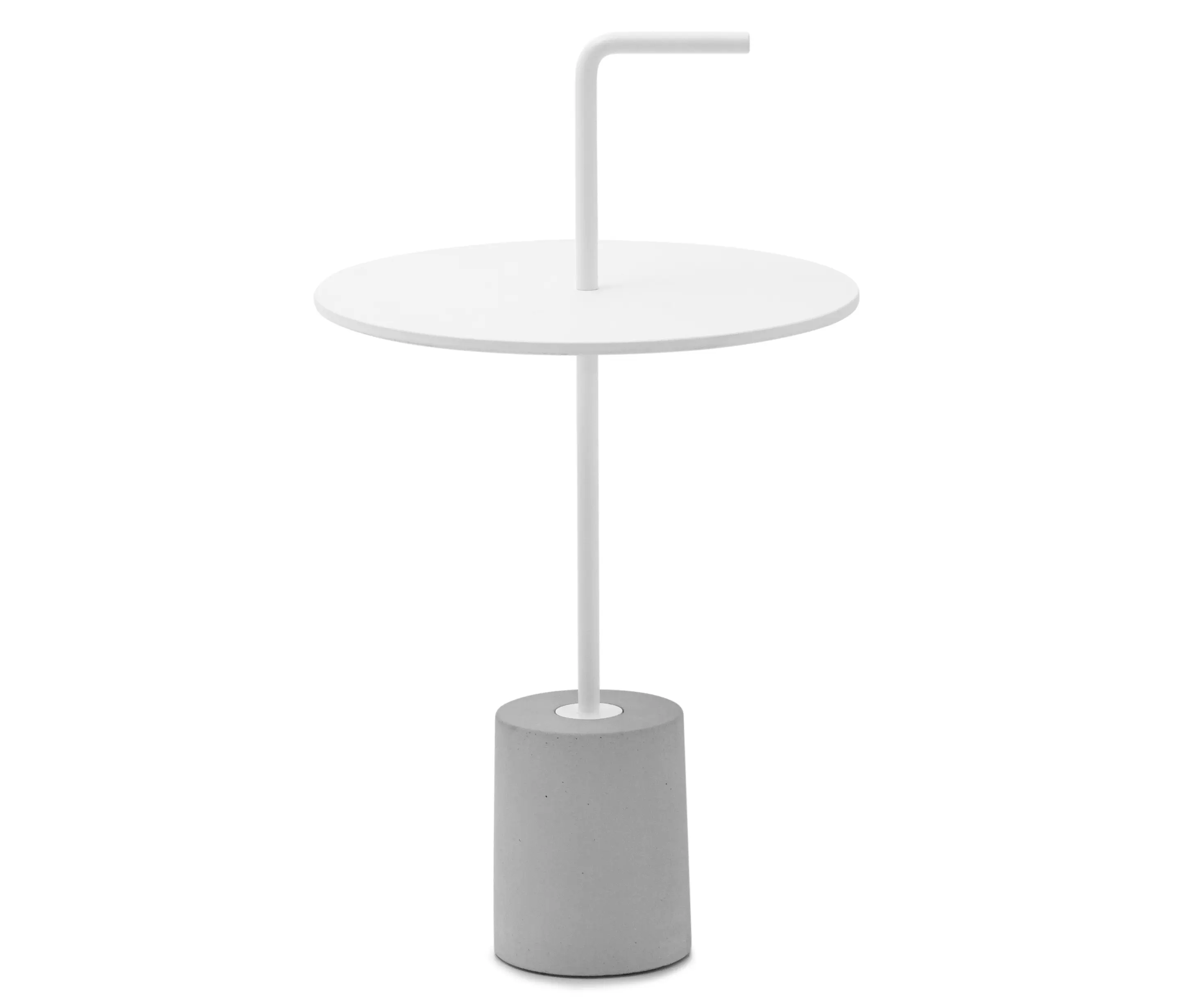 lapalma - Jey t41 Side Table