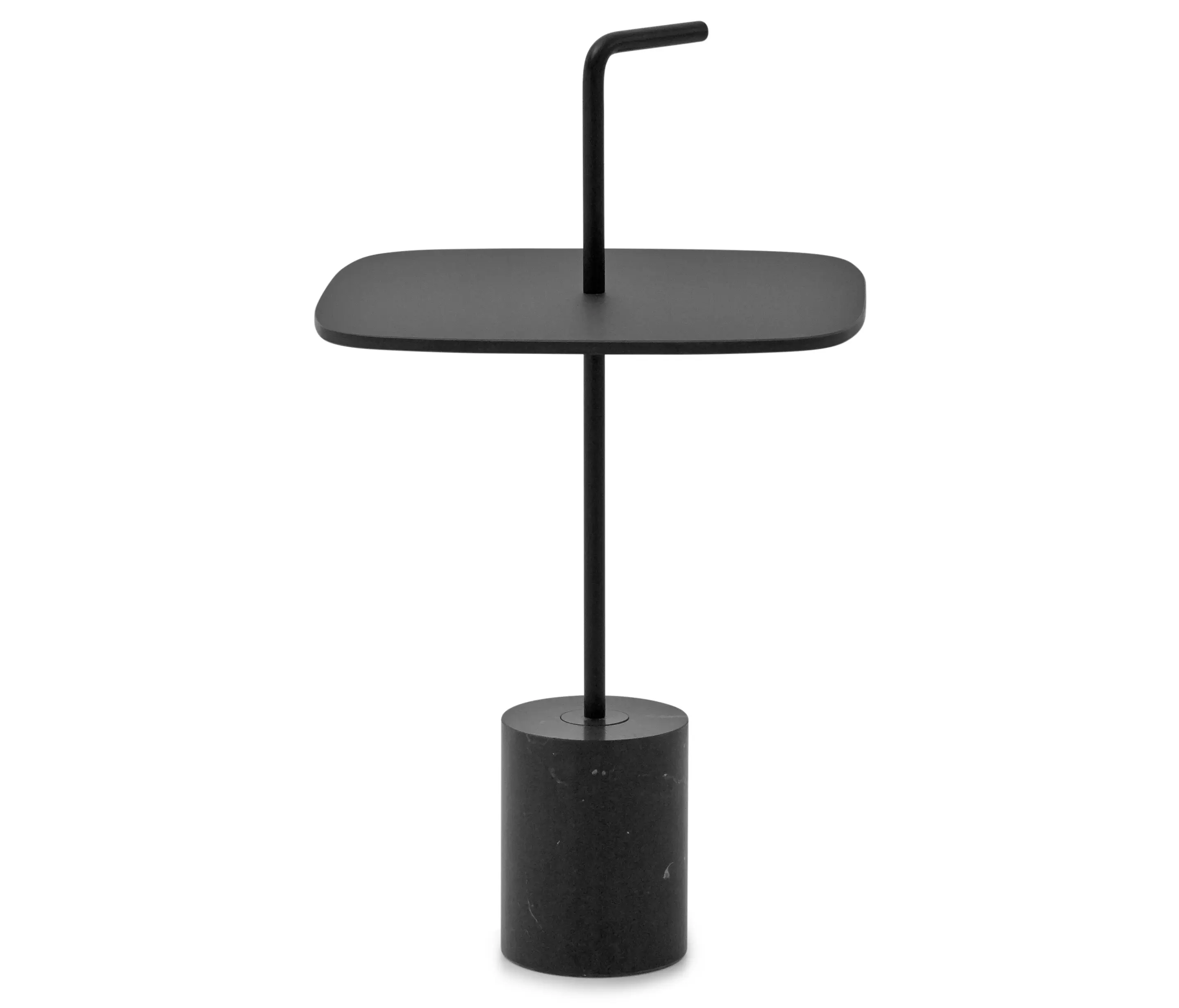 lapalma - Jey t41 Side Table