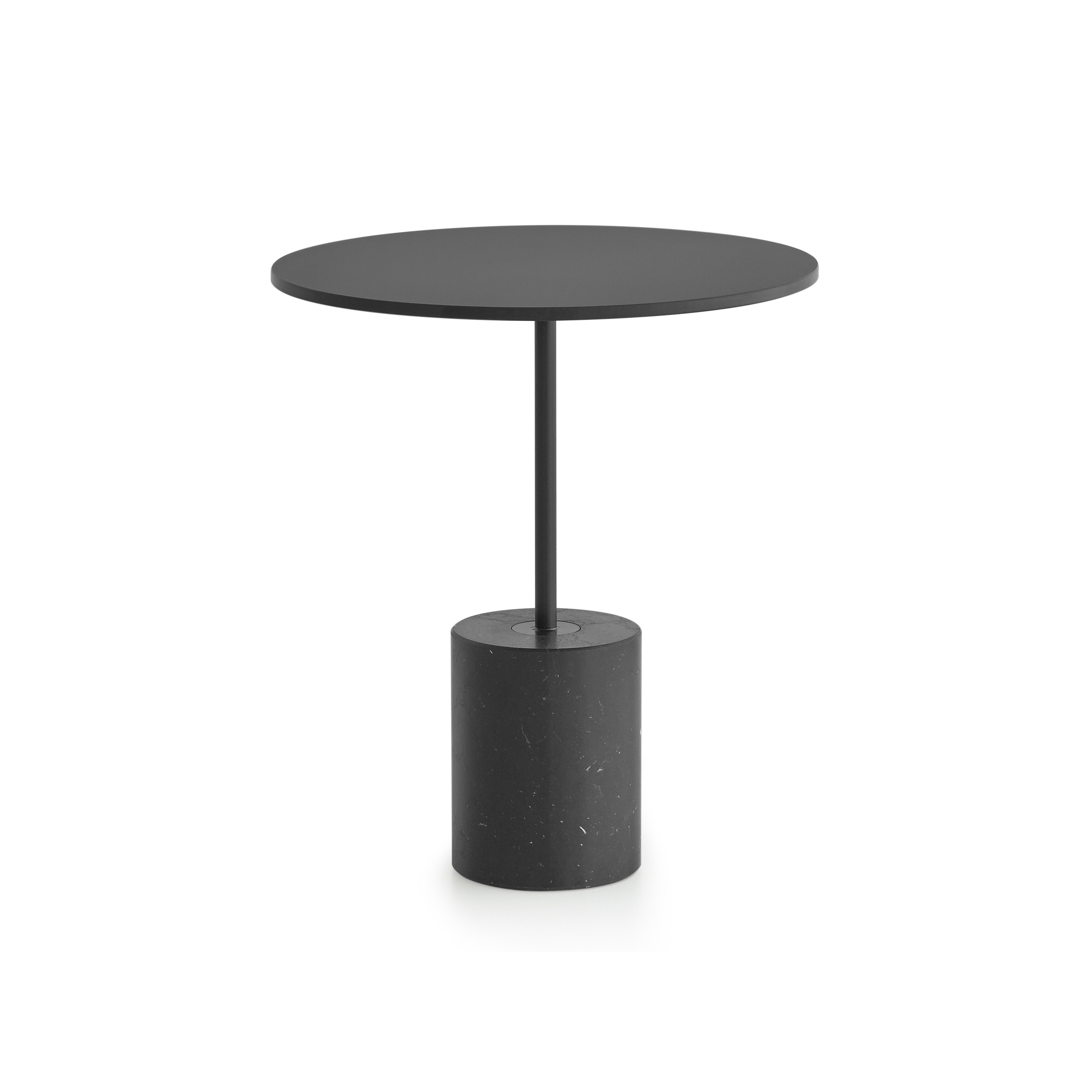 Produkt Jey t40 Side Table des Herstellers lapalma anzeigen