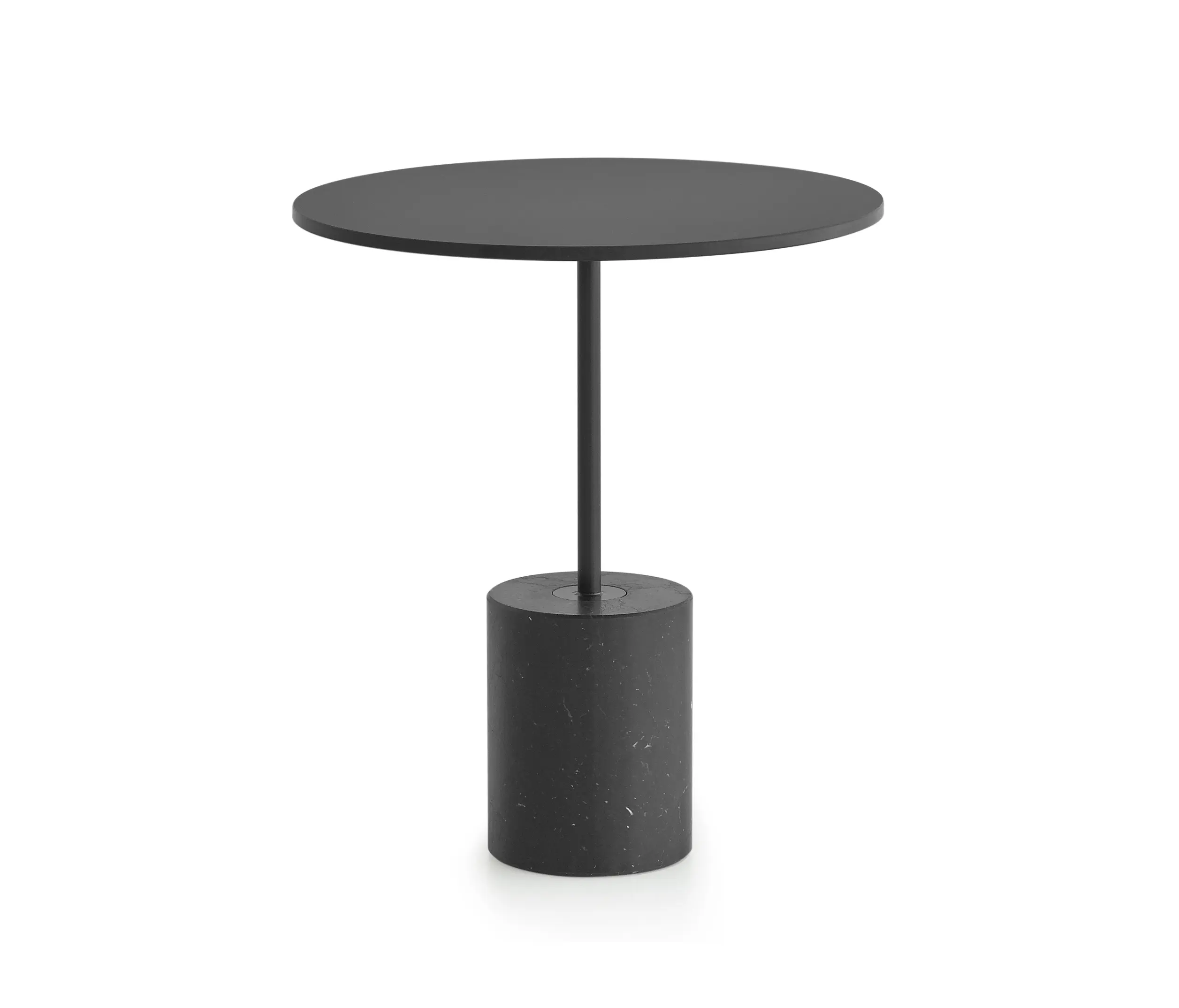 lapalma - Jey t40 Side Table