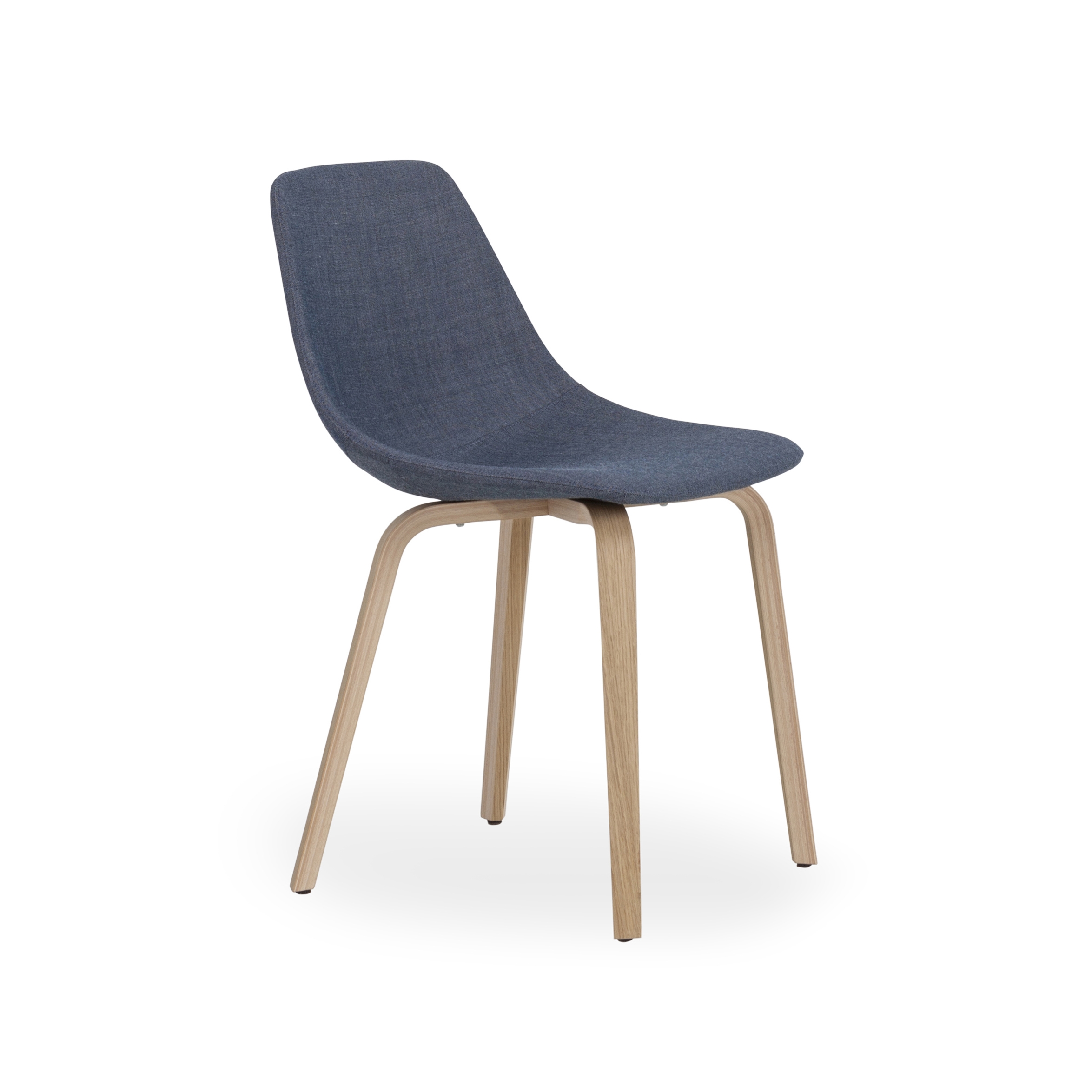 Miunn Chair