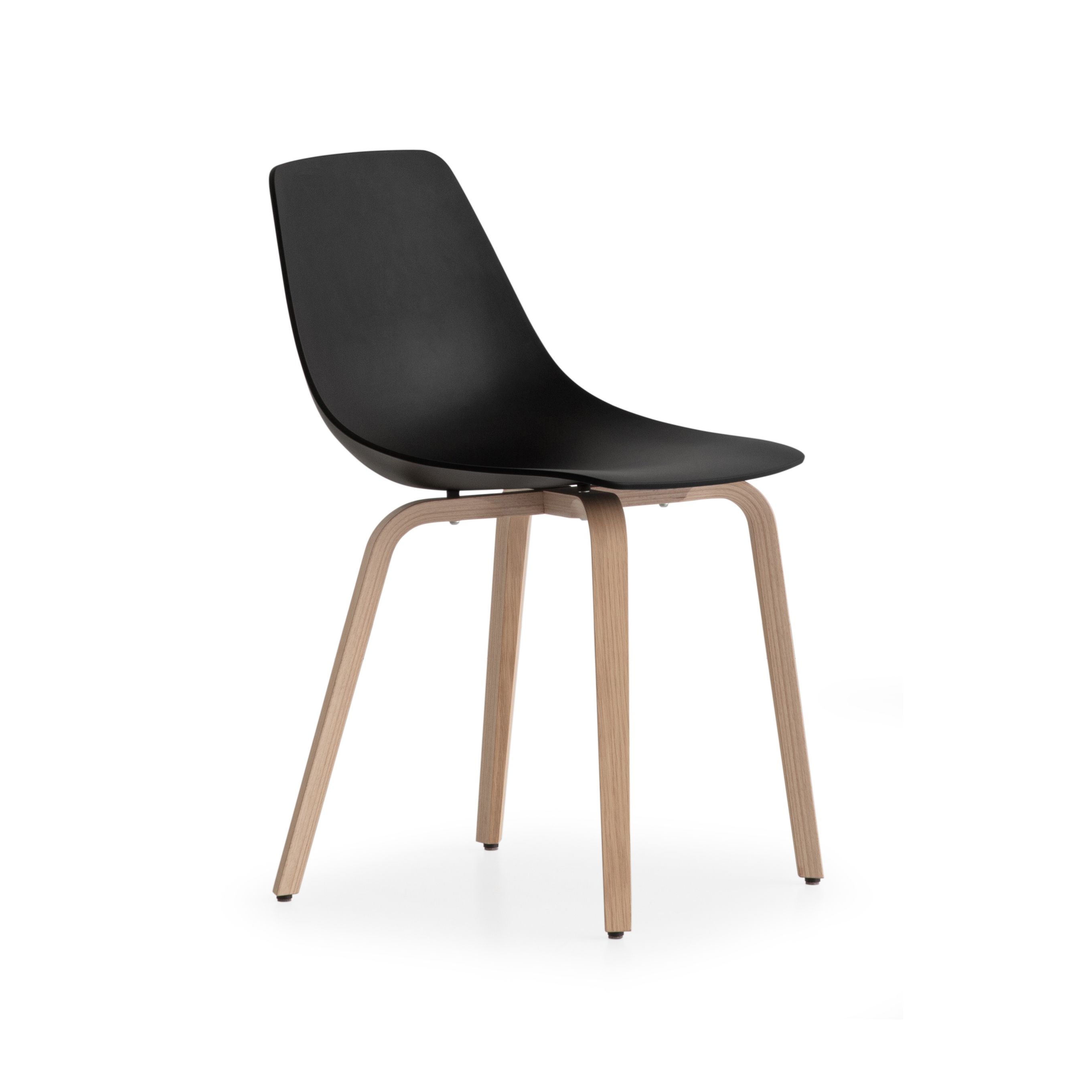 Miunn Chair