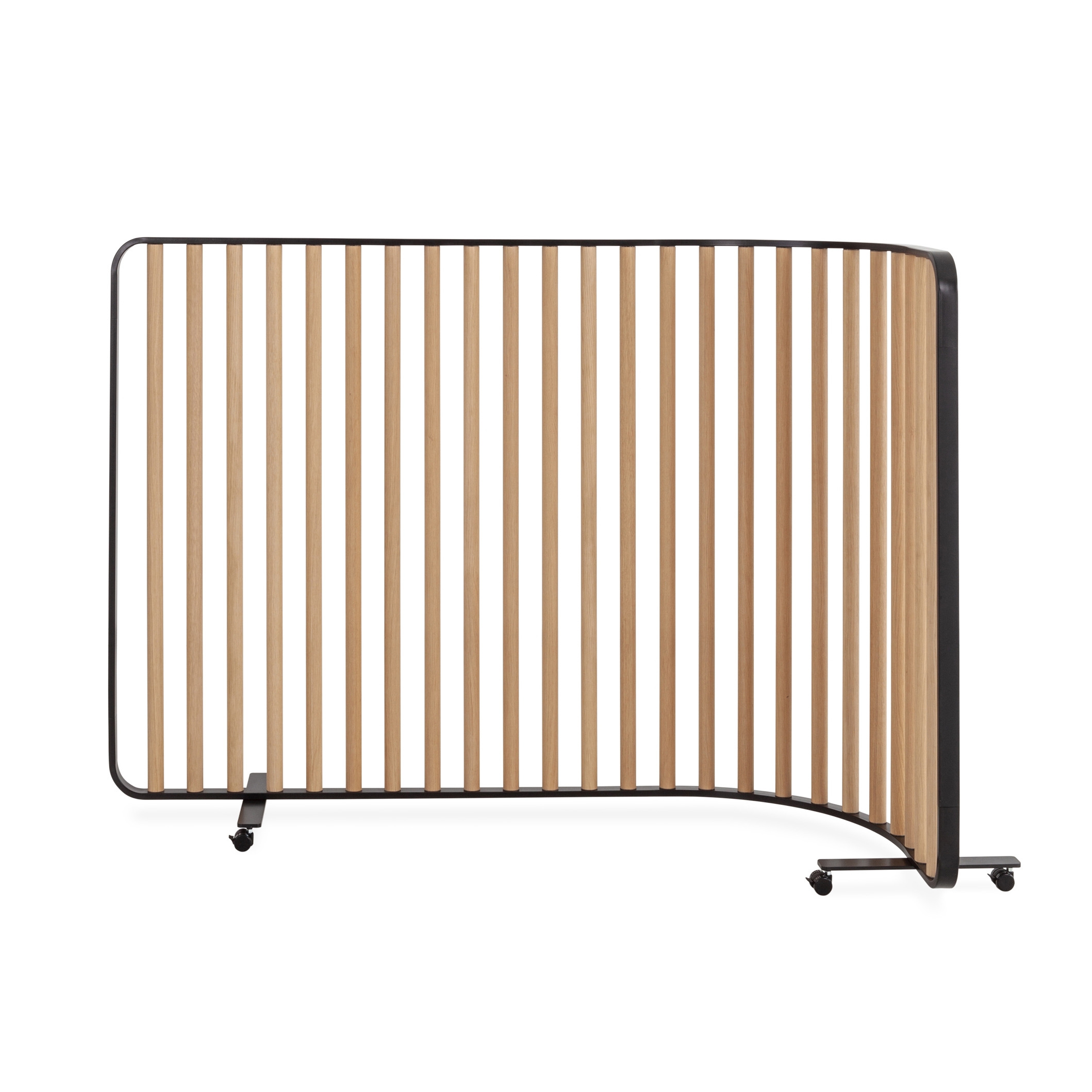 Display product Screen from manufacturer lapalma