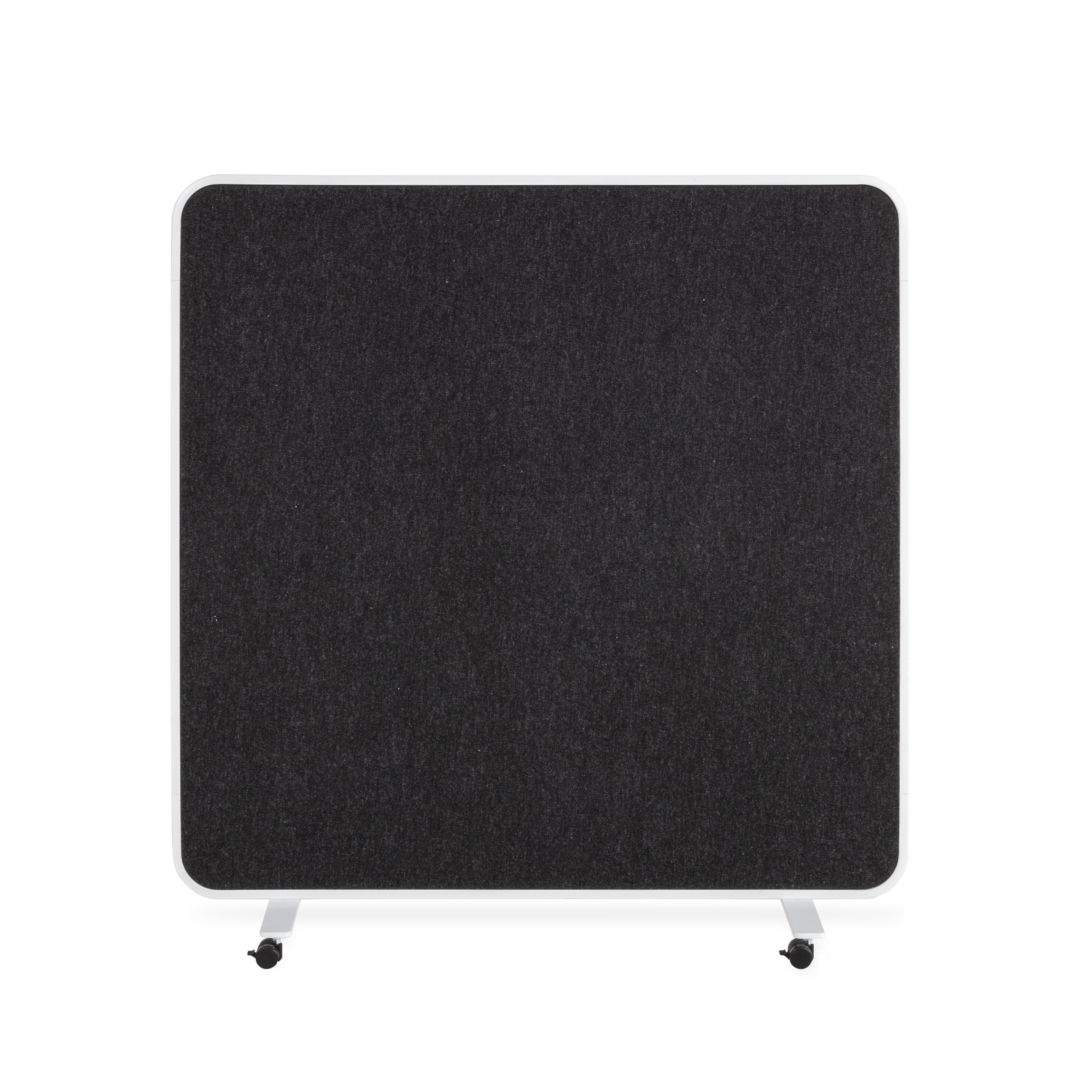 Display product Screen from manufacturer lapalma