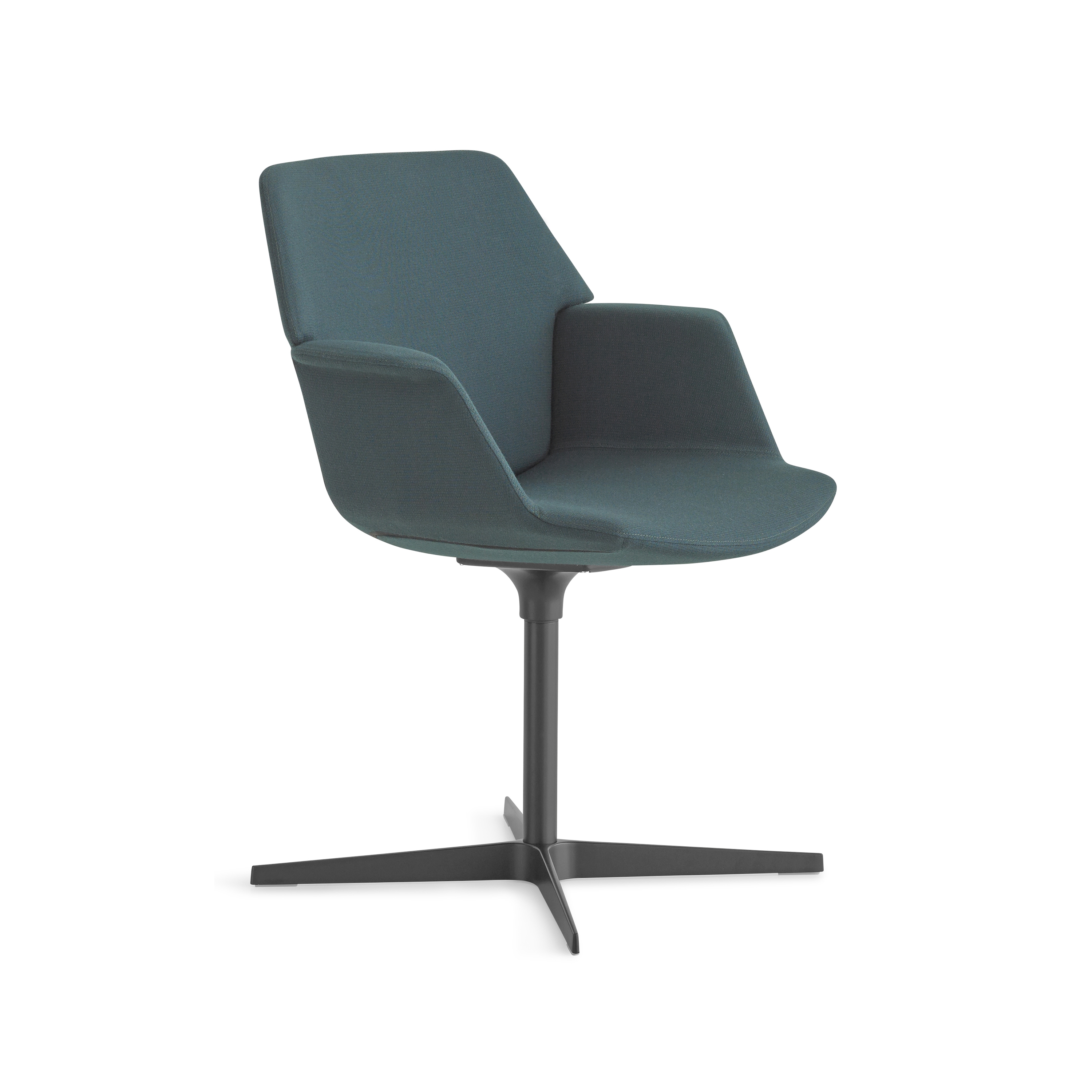 Display product Uno from manufacturer lapalma