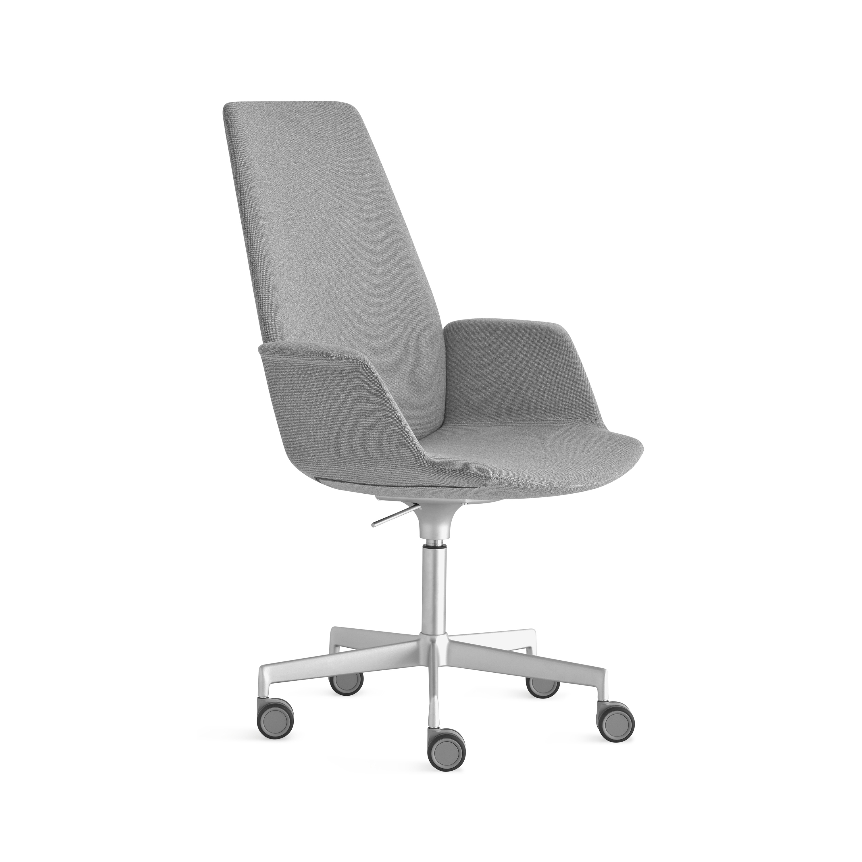 Display product Uno from manufacturer lapalma