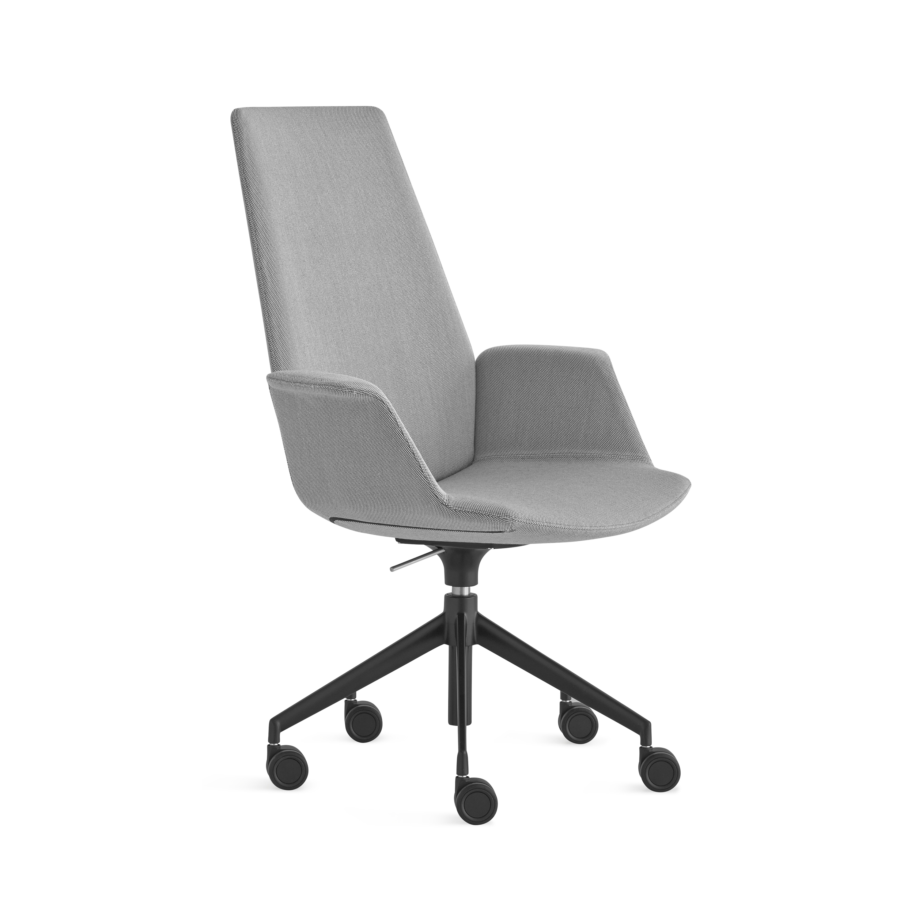 Display product Uno from manufacturer lapalma