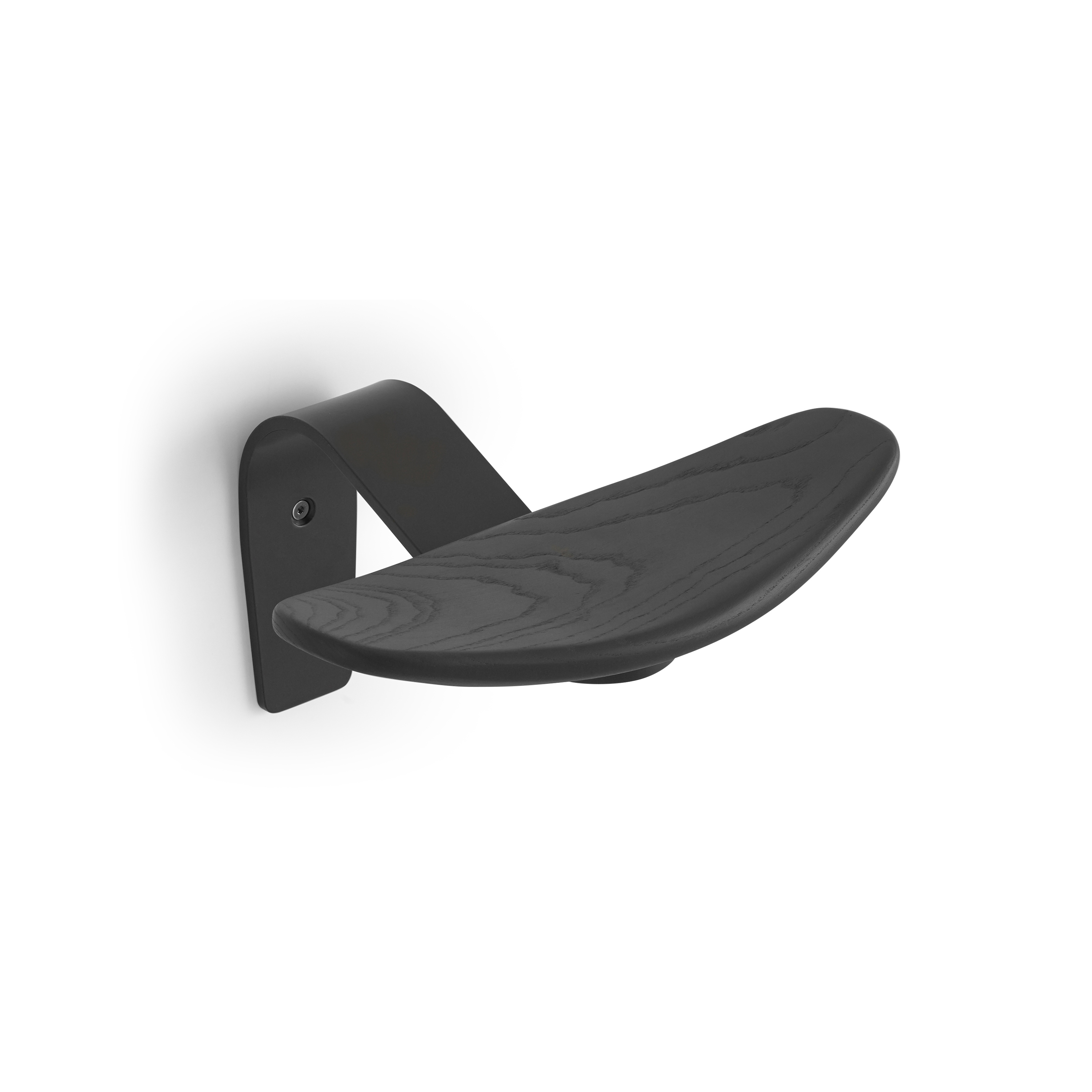 Display product Ryo from manufacturer lapalma