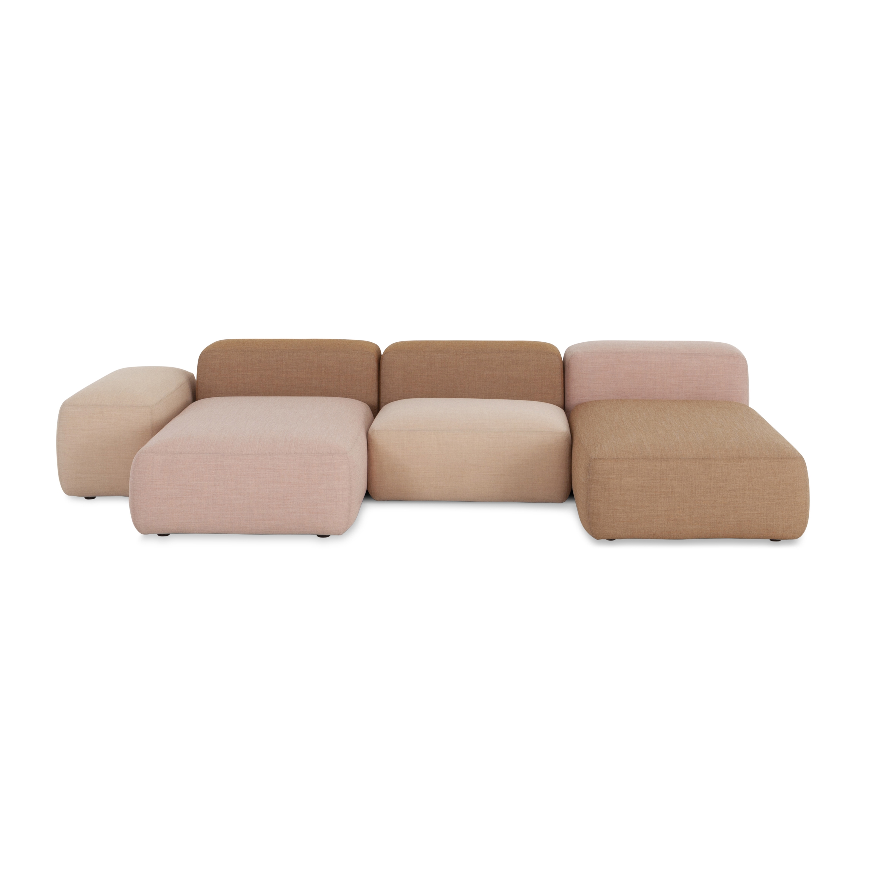 Display product Plus Classic from manufacturer lapalma