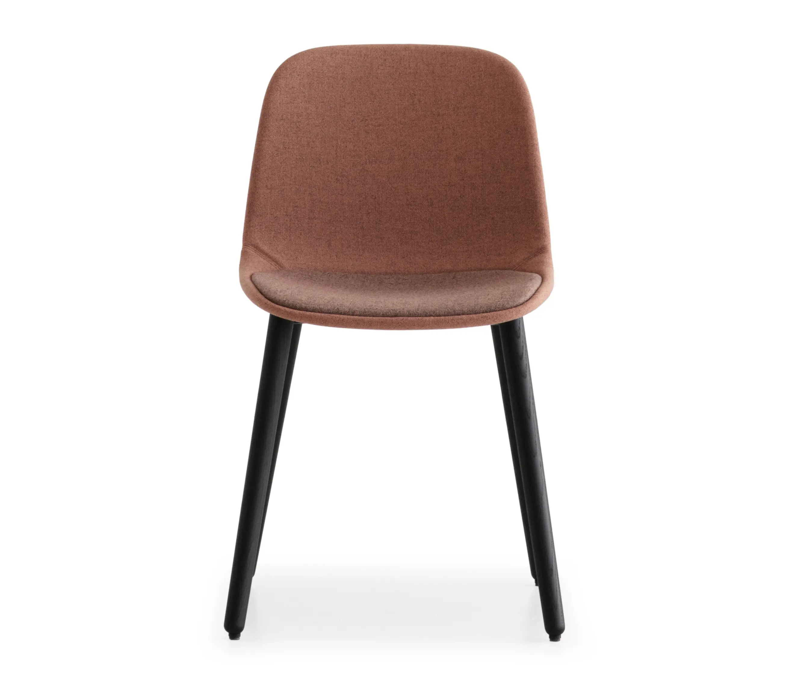 lapalma - Seela S313