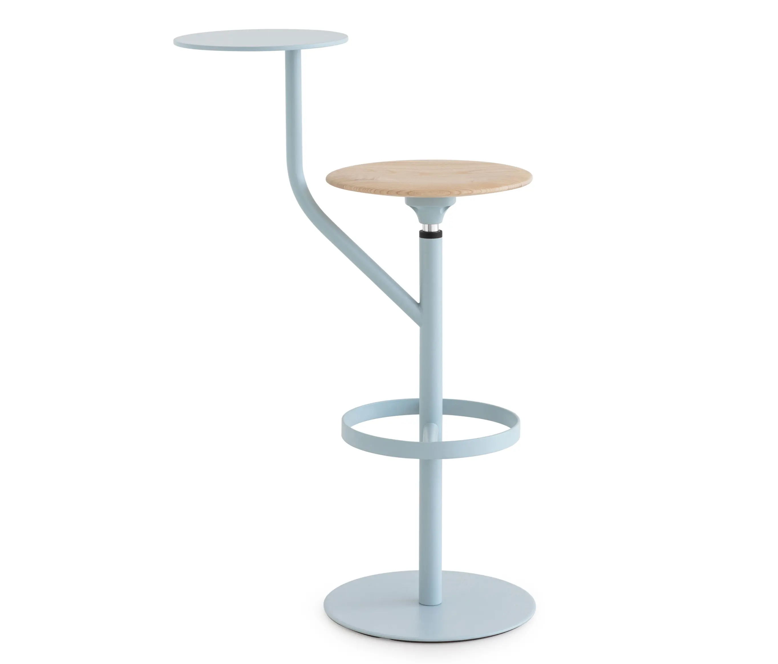 lapalma - Aaron S444