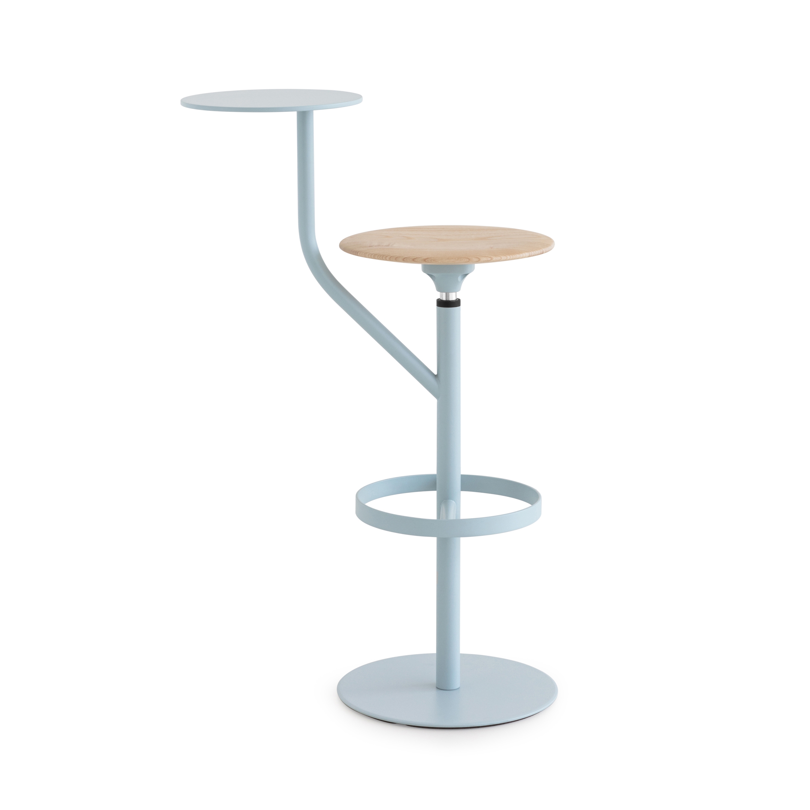 Display product Aaron S444 from manufacturer lapalma