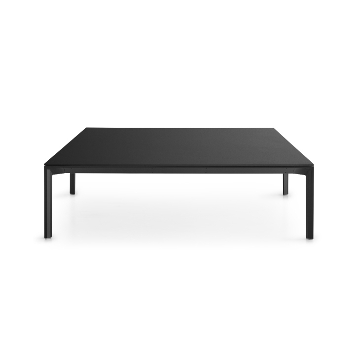 Display product Add Coffee Table - Outdoor from manufacturer lapalma