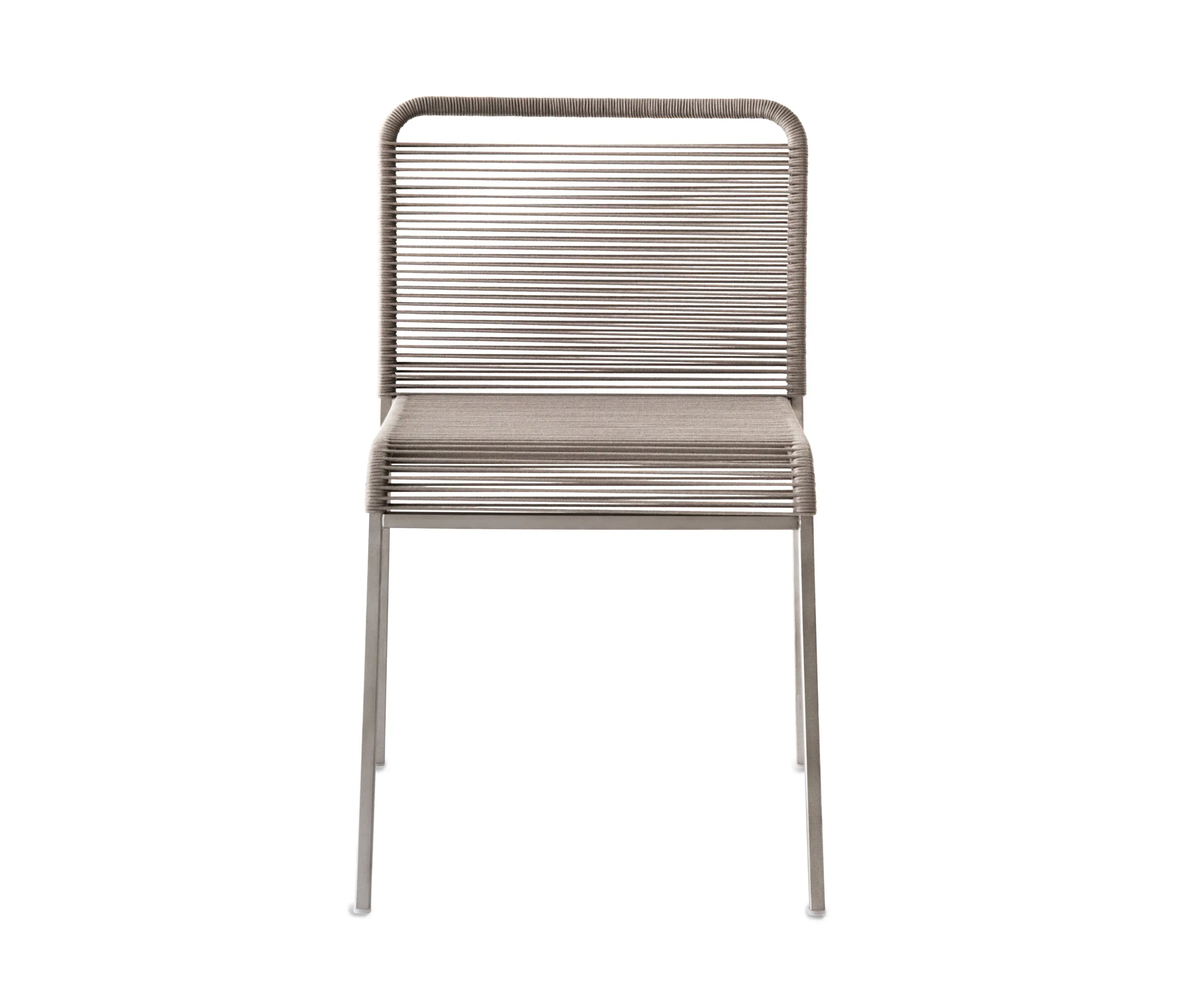 lapalma - Aria S42 - Outdoor