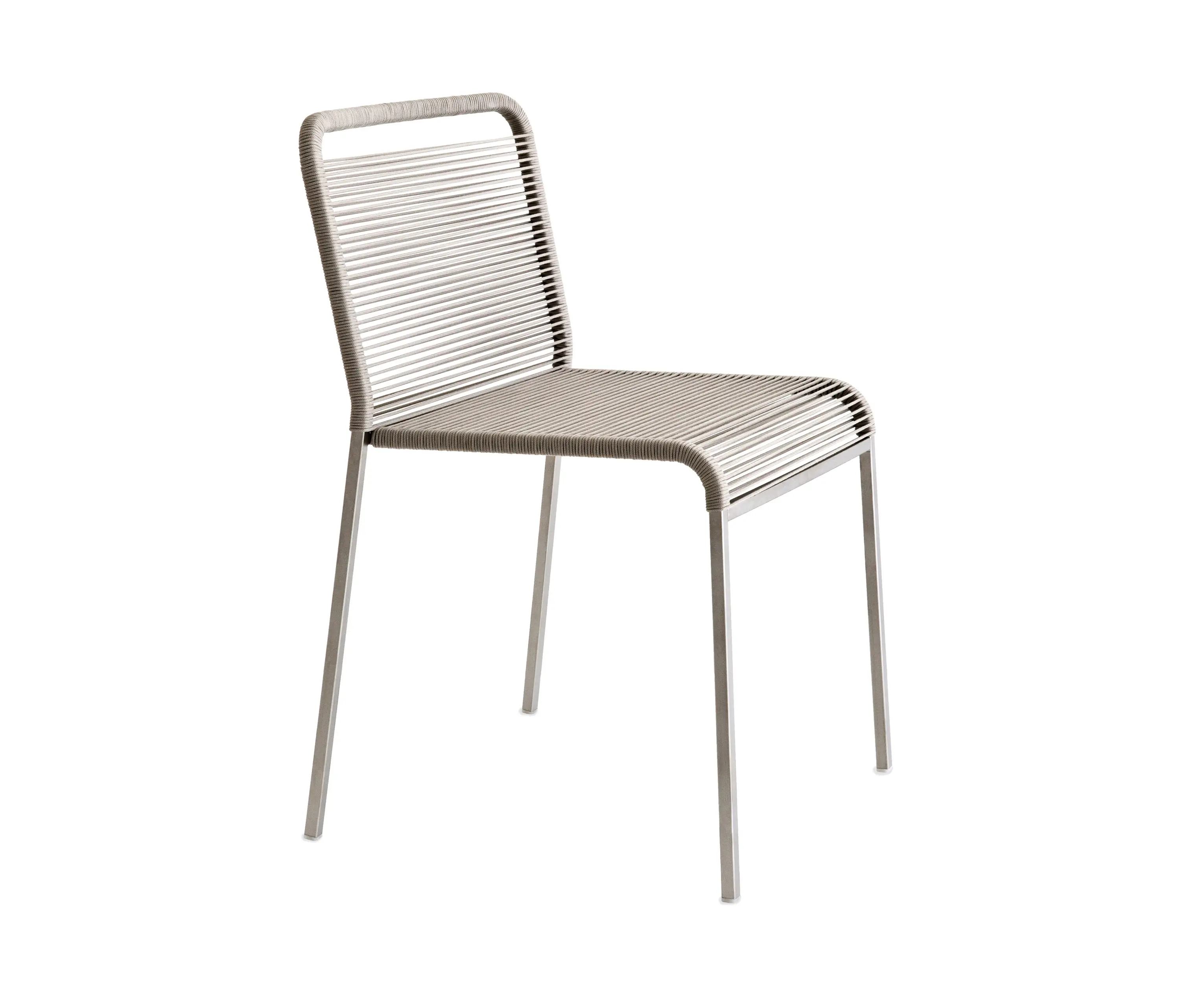 lapalma - Aria S42 - Outdoor