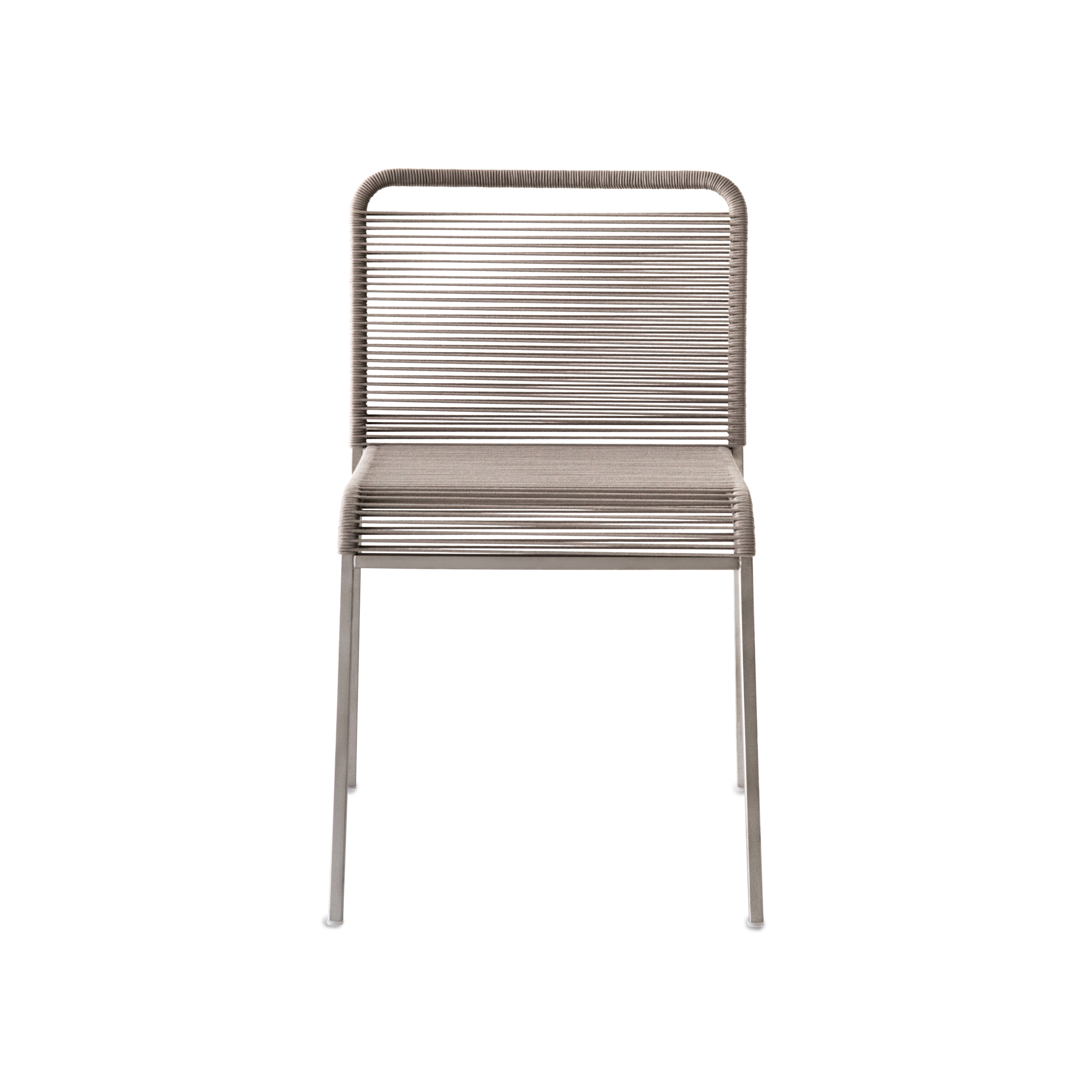 Aria S42 - Outdoor