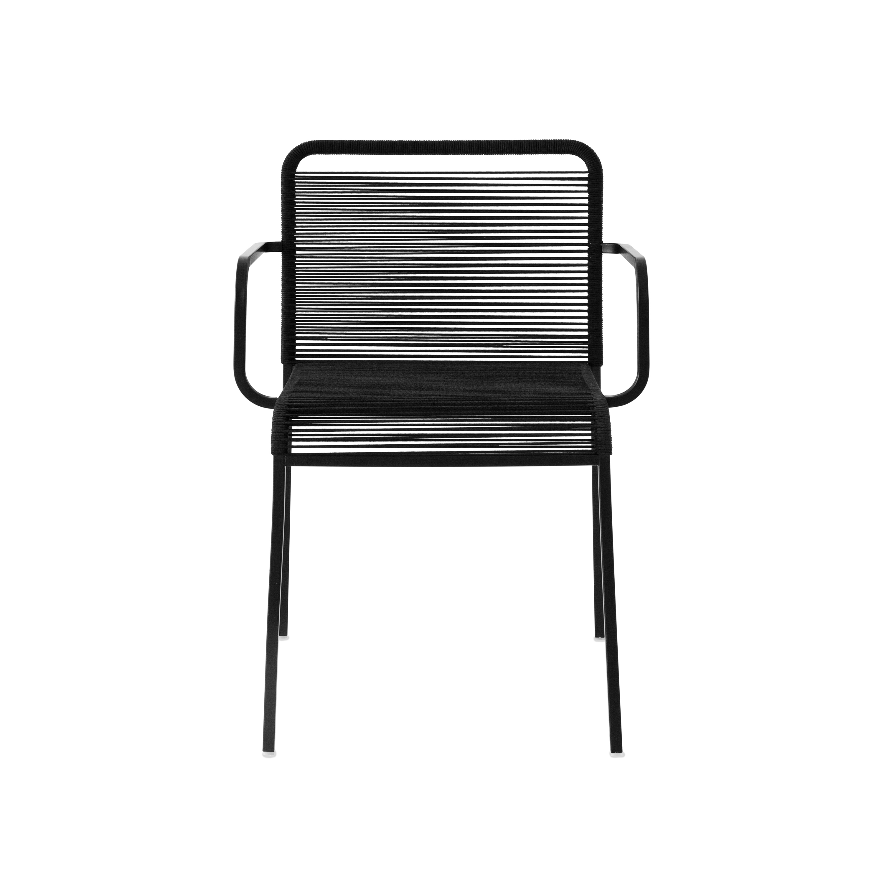 Afficher le produit Aria S43 - Outdoor du fabricant lapalma