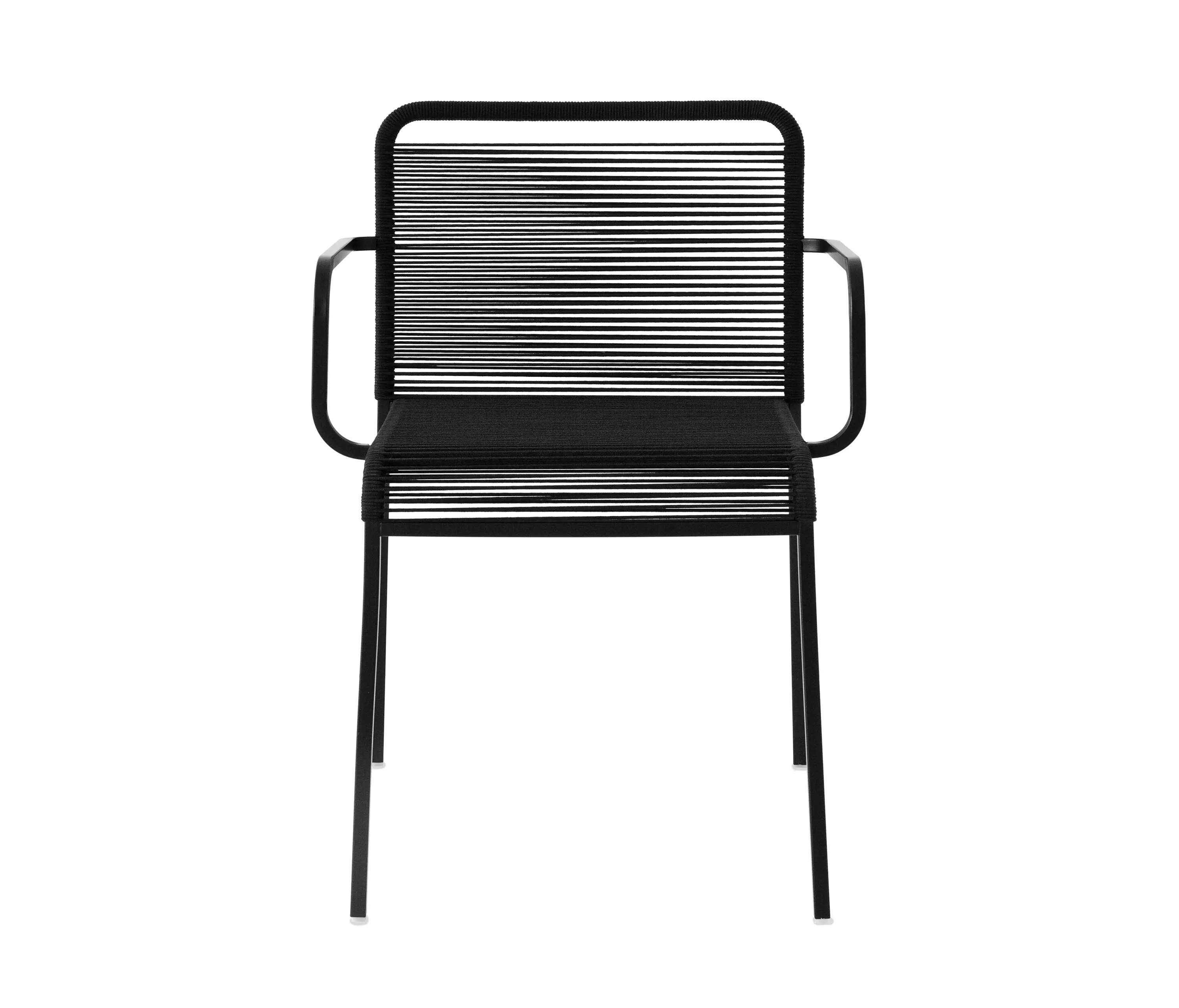 lapalma - Aria S43 - Outdoor