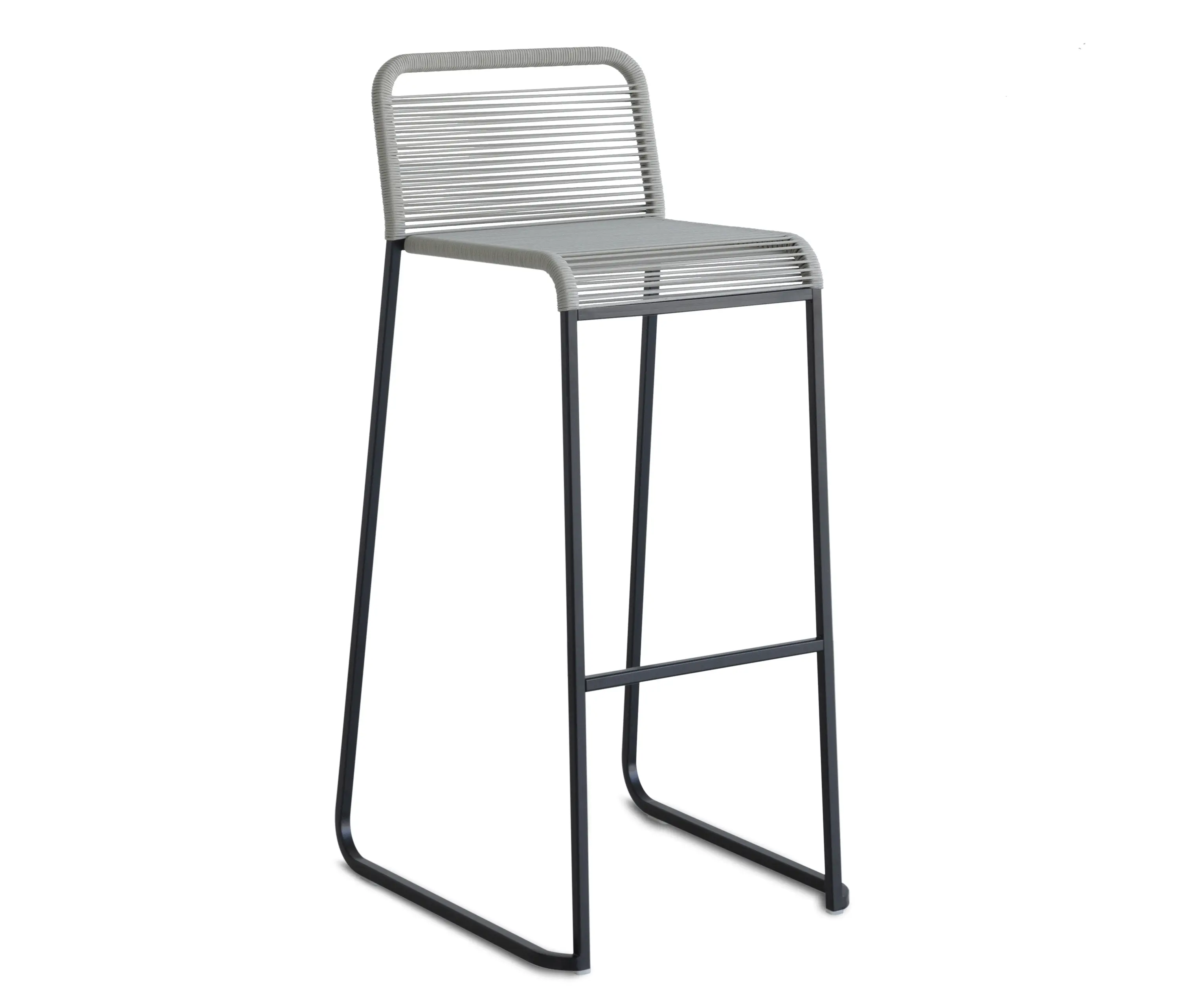 lapalma - Aria S46 - Outdoor