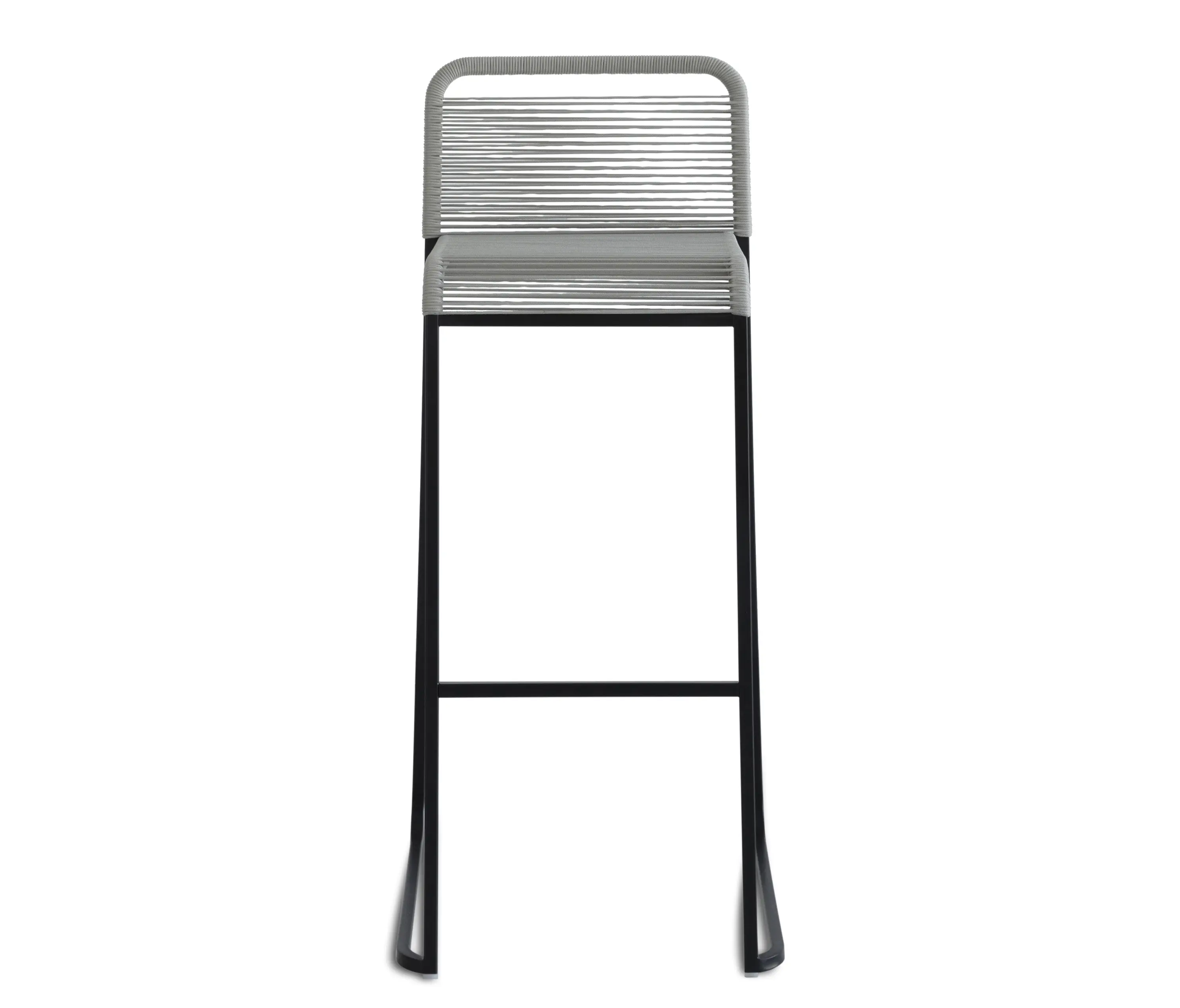 lapalma - Aria S46 - Outdoor
