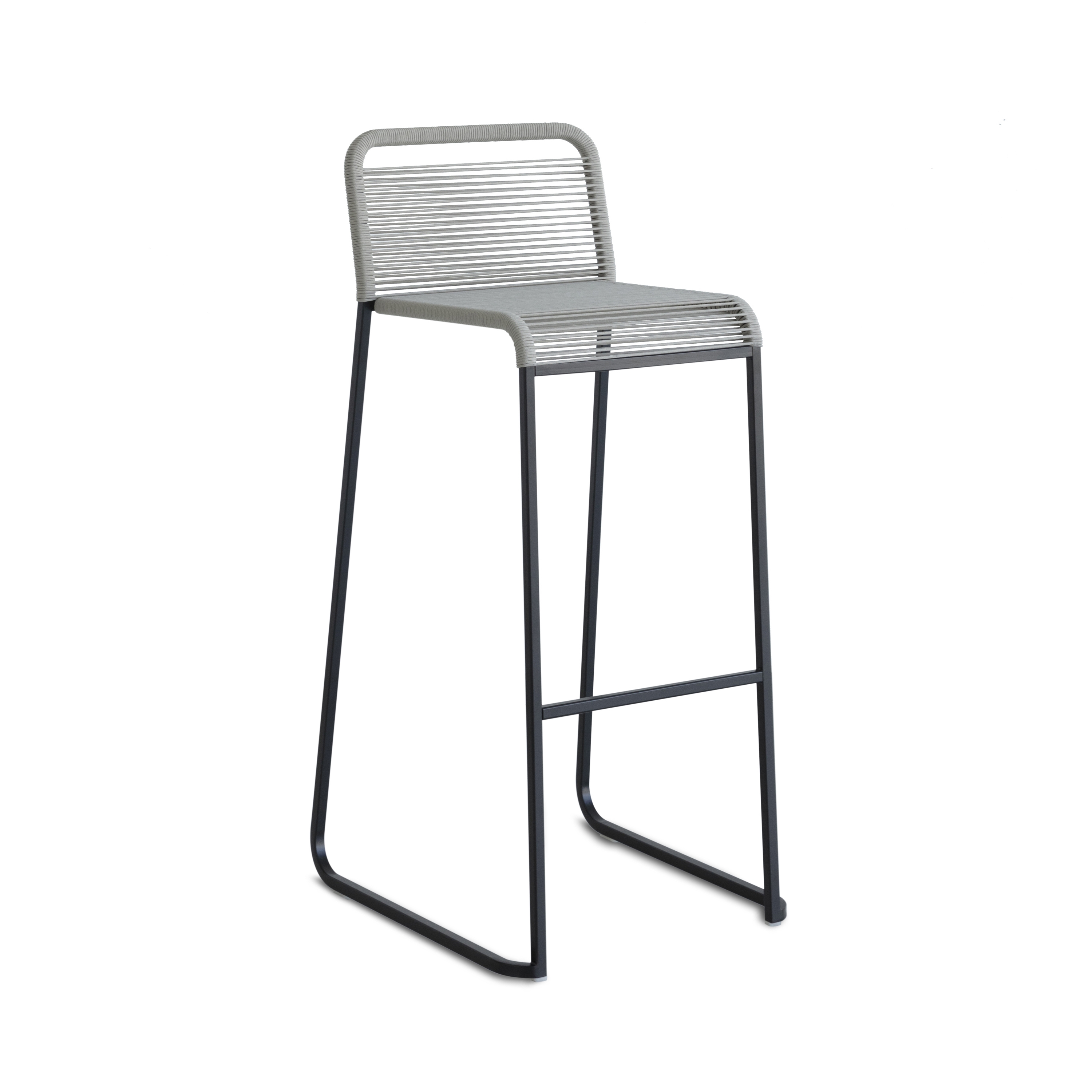 Produkt Aria S46 - Outdoor des Herstellers lapalma anzeigen