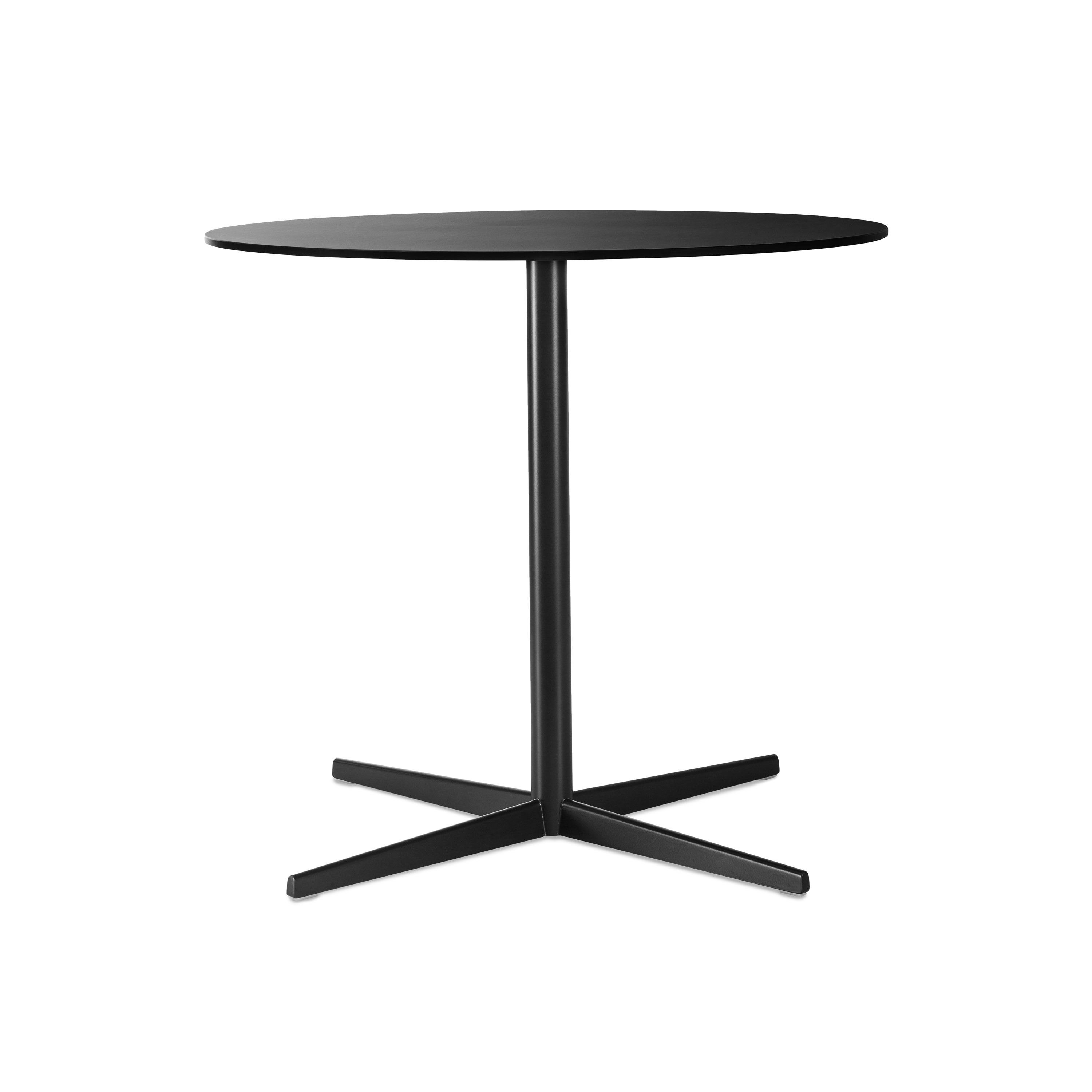 Mostrar el producto Auki H72 - Outdoor del fabricante lapalma