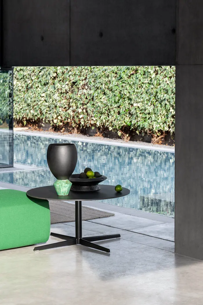 lapalma - Auki H40 - Outdoor