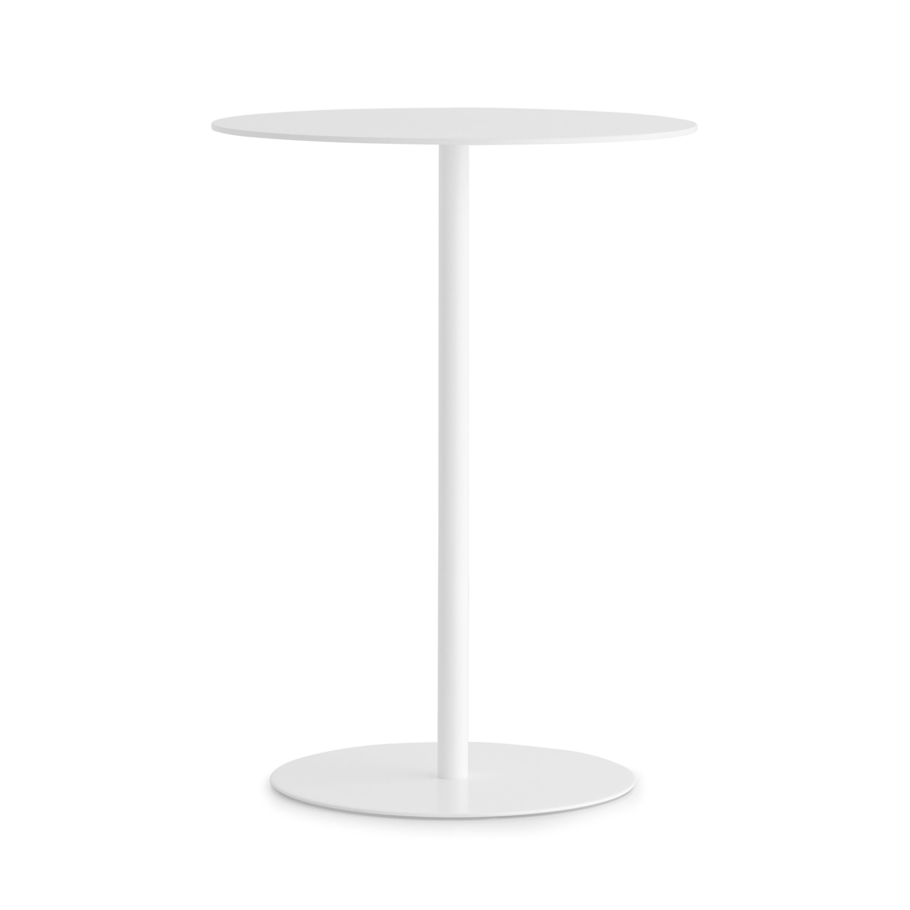 Produkt Brio H 110 - Outdoor des Herstellers lapalma anzeigen